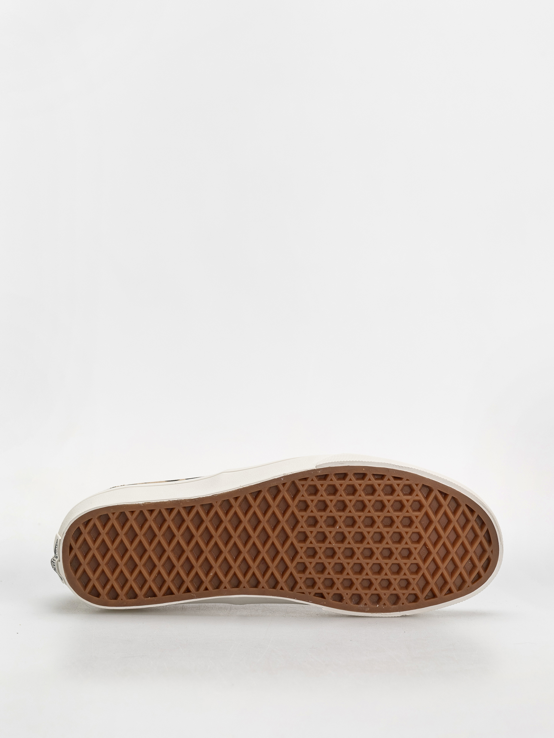 Pantofi Vans Authentic (leopard)