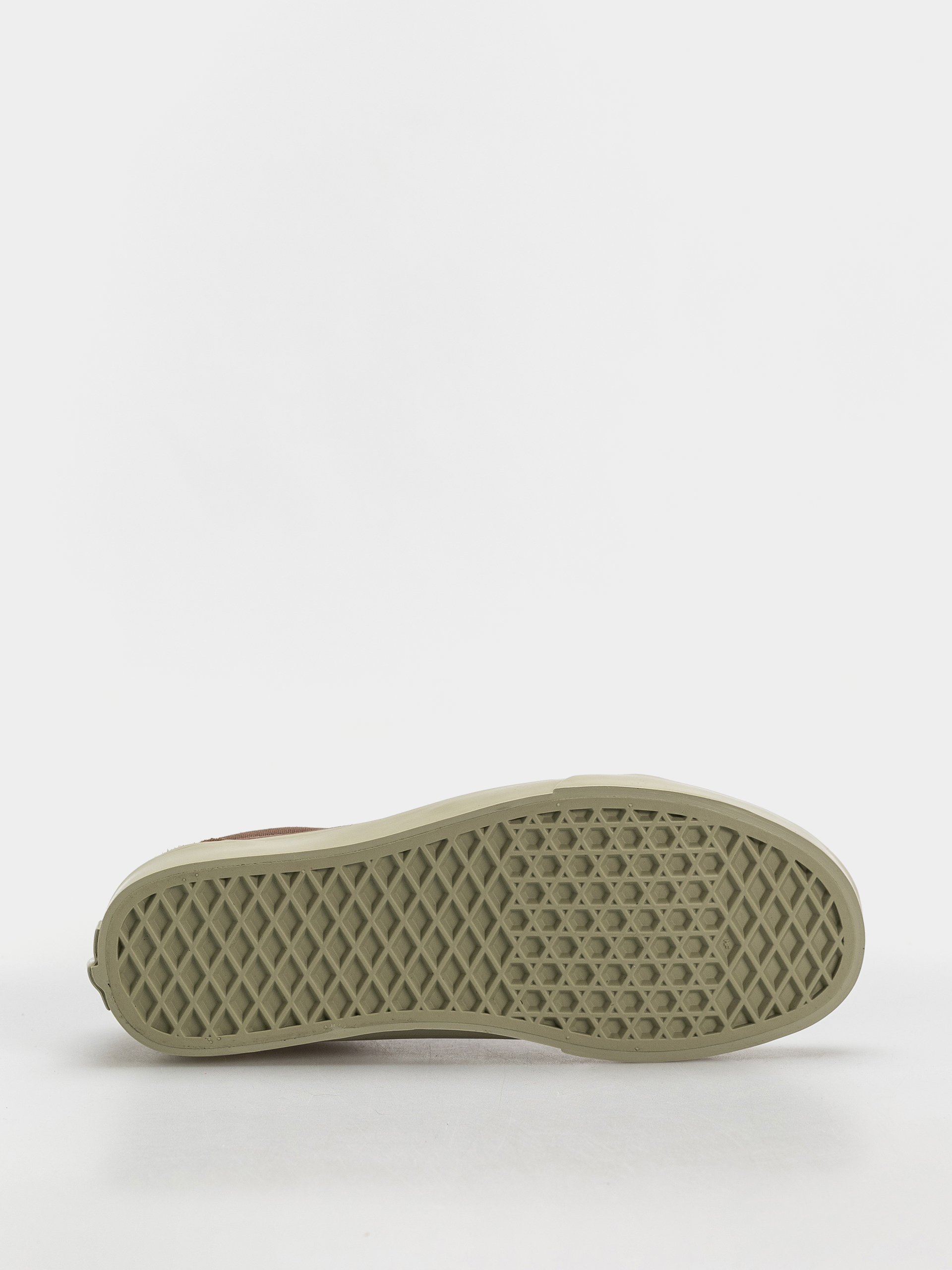 Pantofi Vans Old Skool (brown)