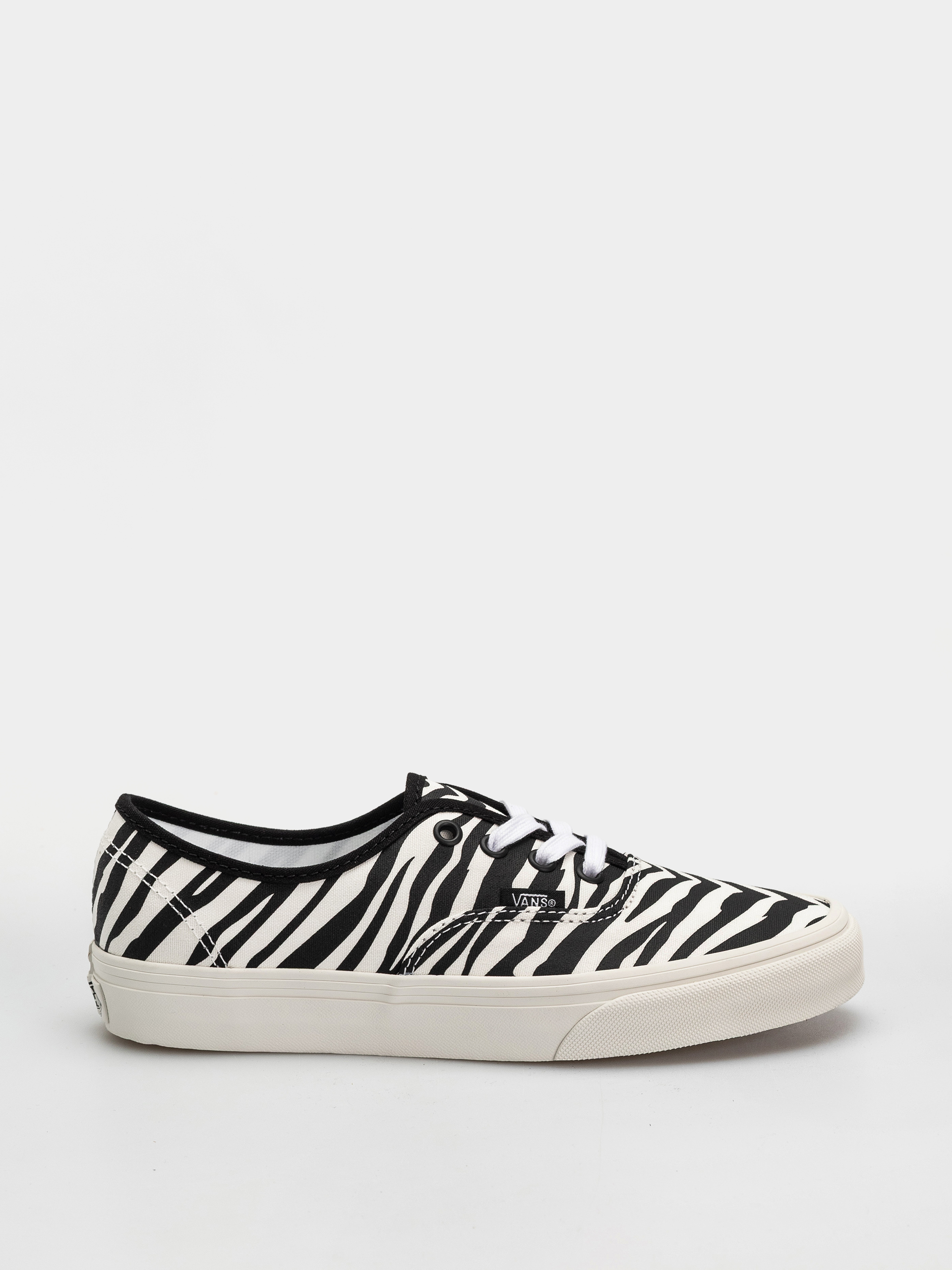 Pantofi Vans Authentic (zebra)