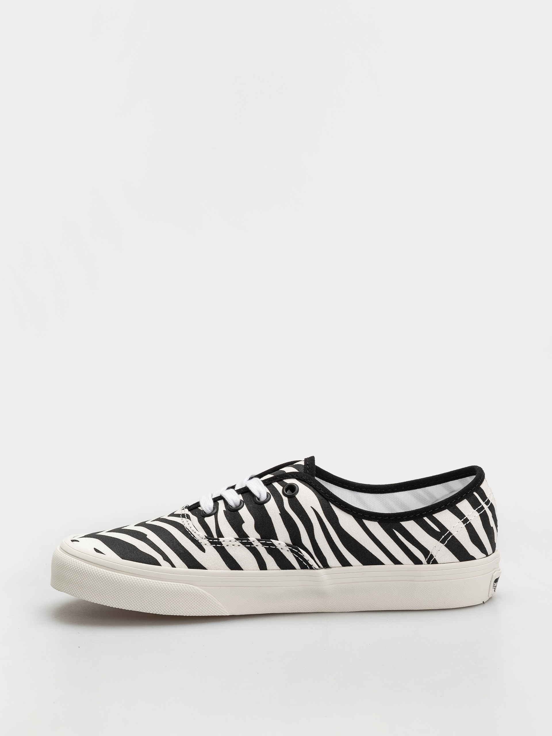 Pantofi Vans Authentic (zebra)