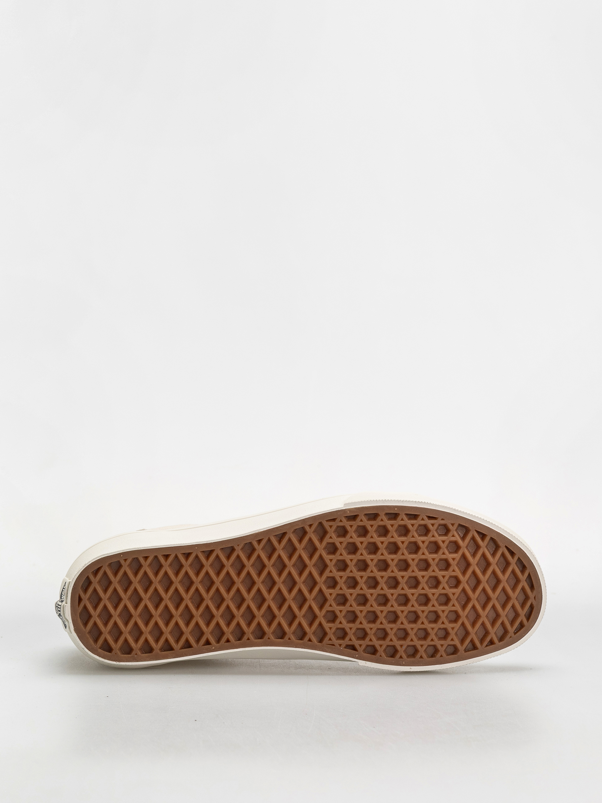 Pantofi Vans Old Skool (pink/white)