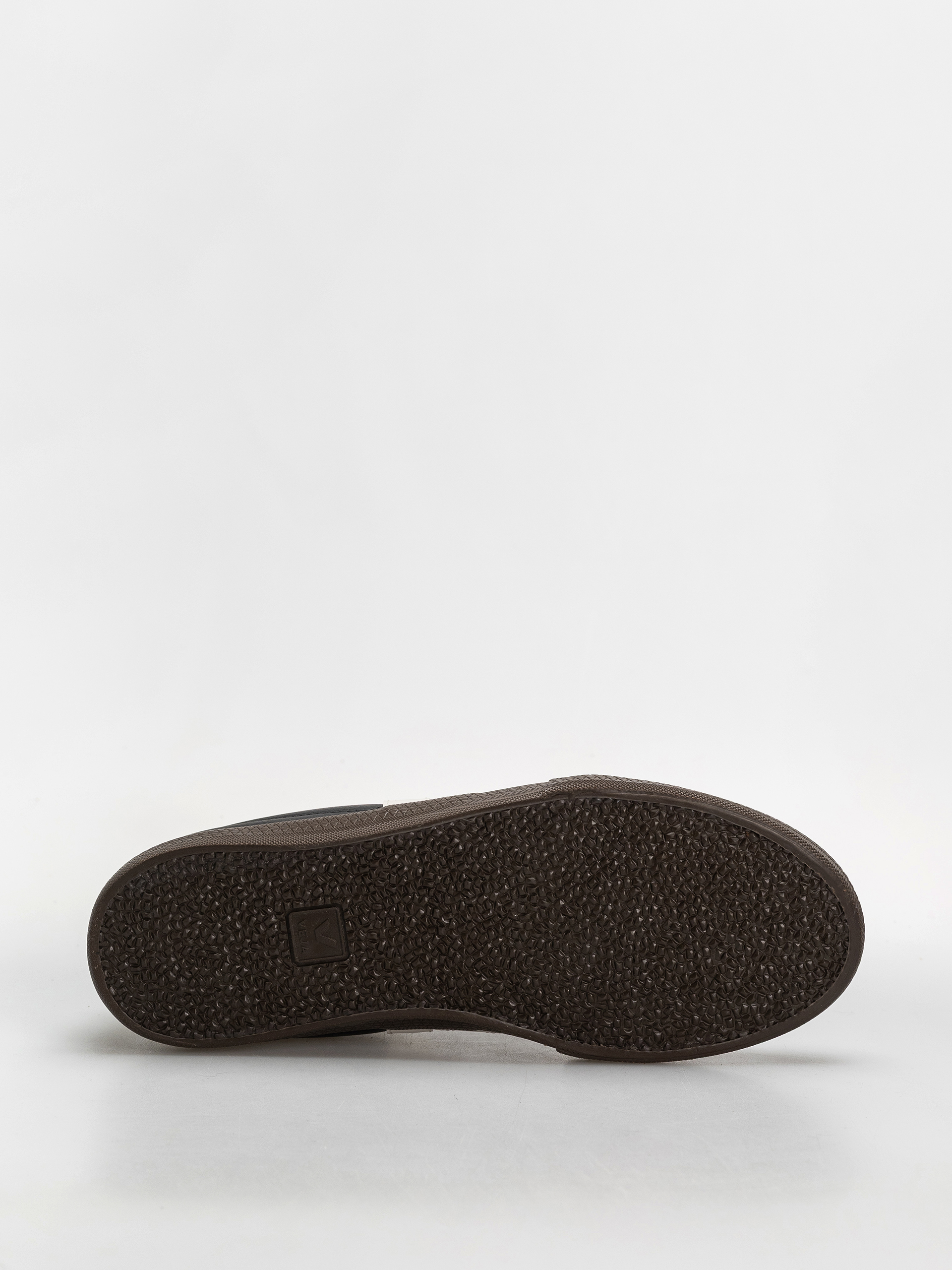 Pantofi Veja Panenka (black white)