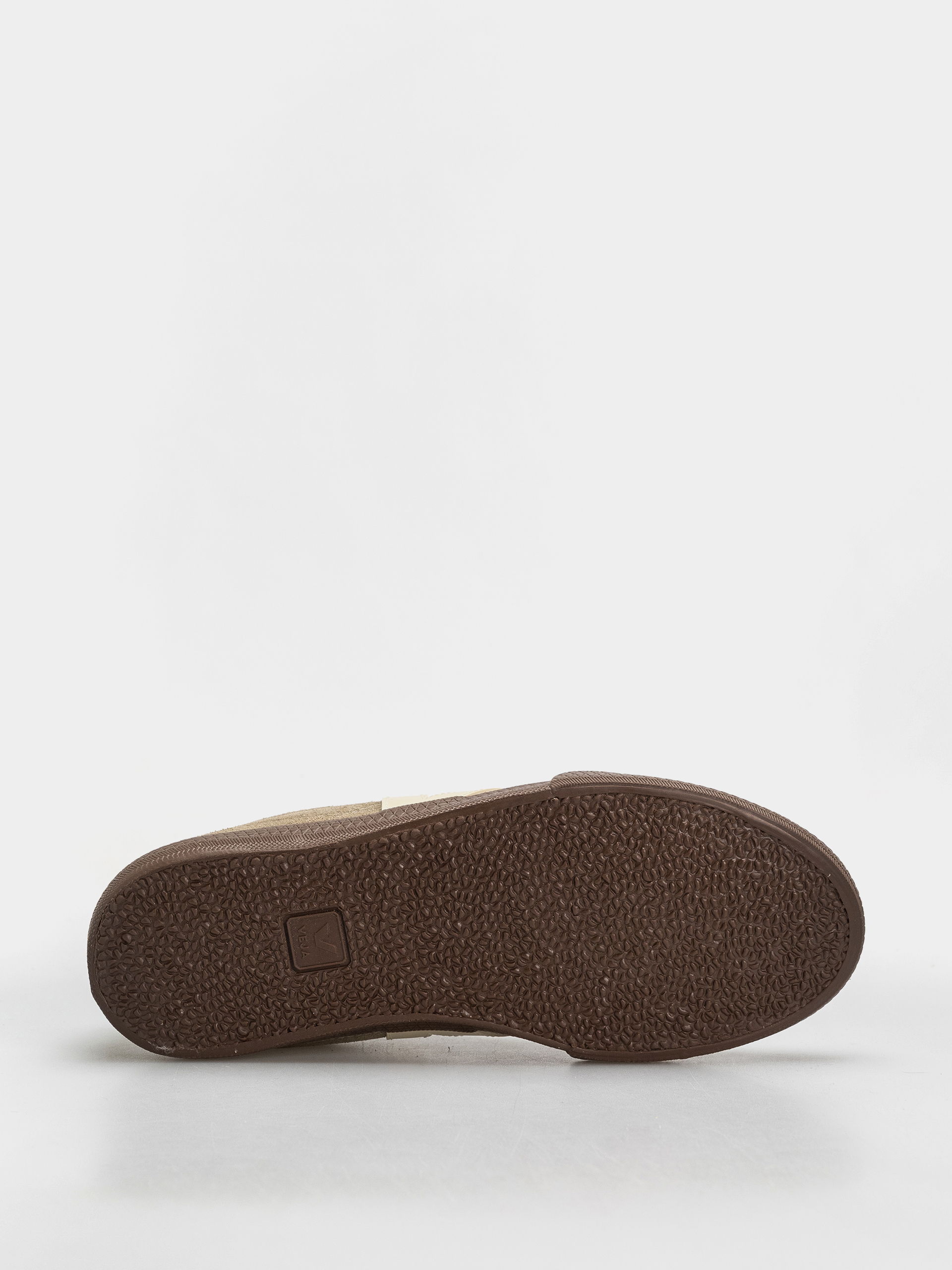Pantofi Veja Panenka Wmn (taupe pierre bark)