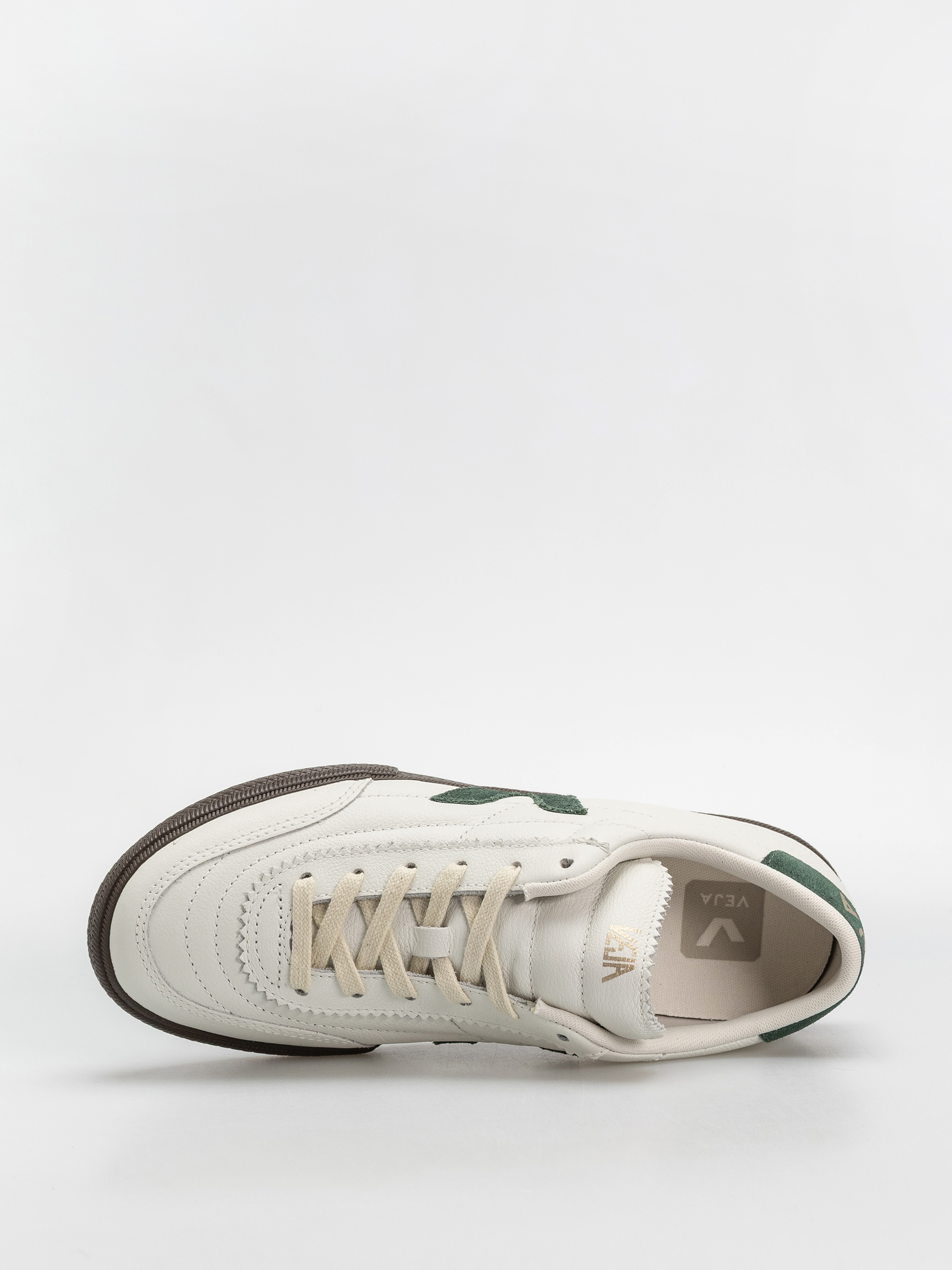 Pantofi Veja Panenka Wmn (white cyprus eagle)