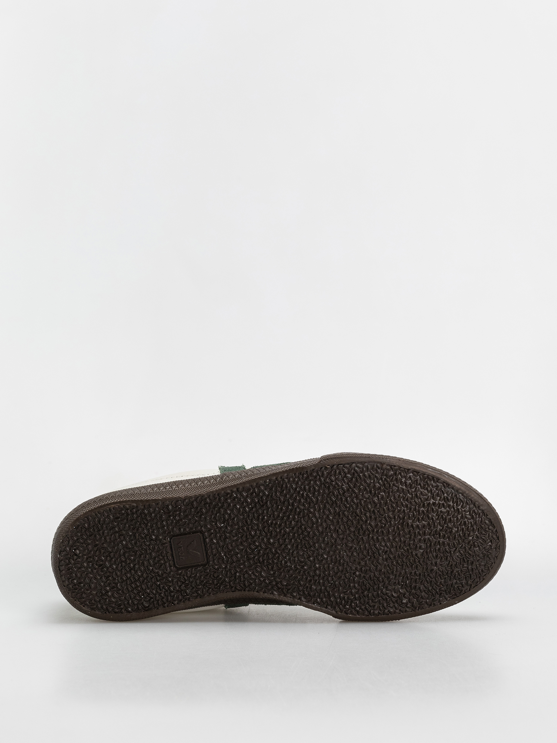 Pantofi Veja Panenka Wmn (white cyprus eagle)