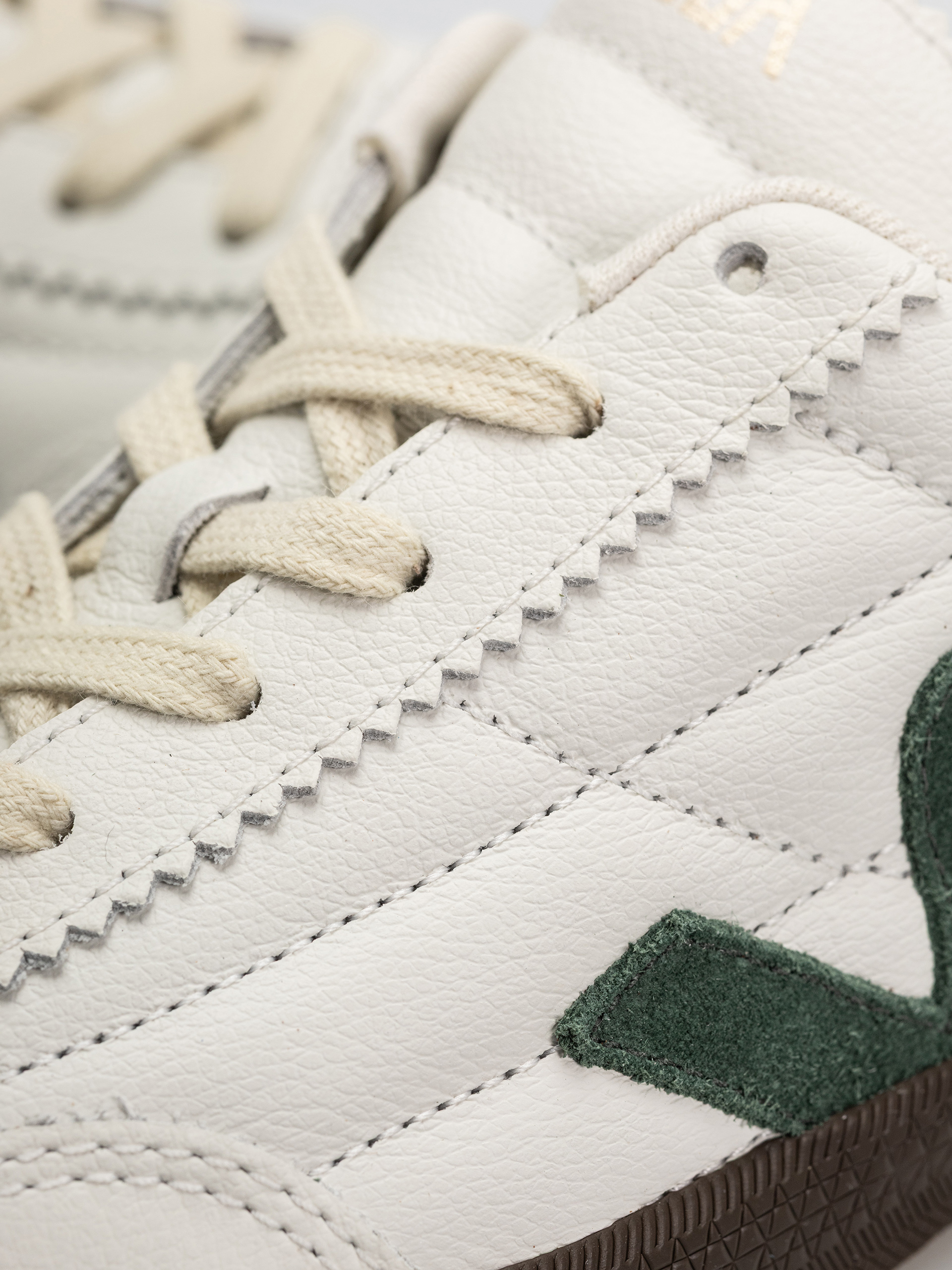 Pantofi Veja Panenka Wmn (white cyprus eagle)