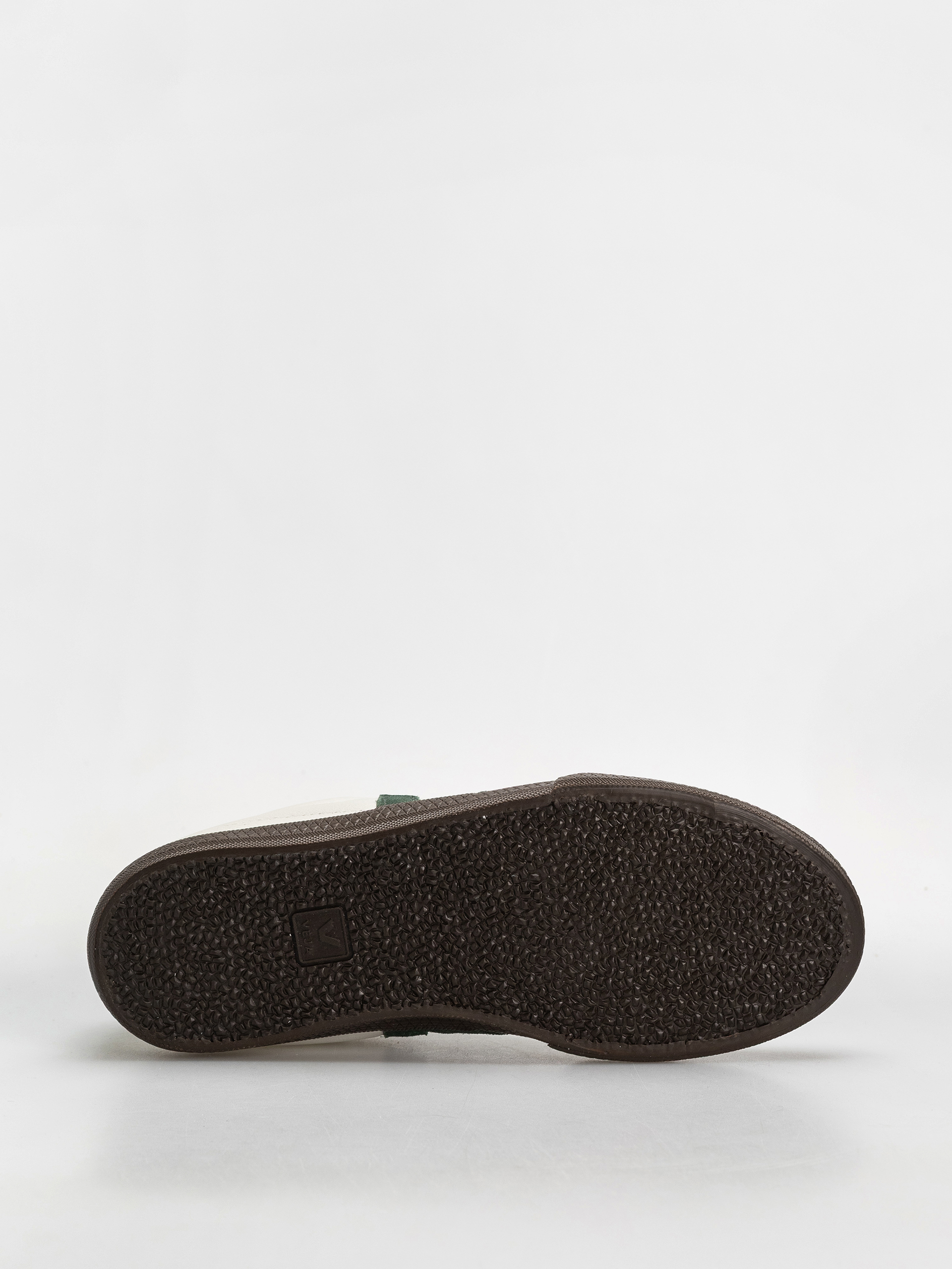 Pantofi Veja Panenka (white cyprus eagle)