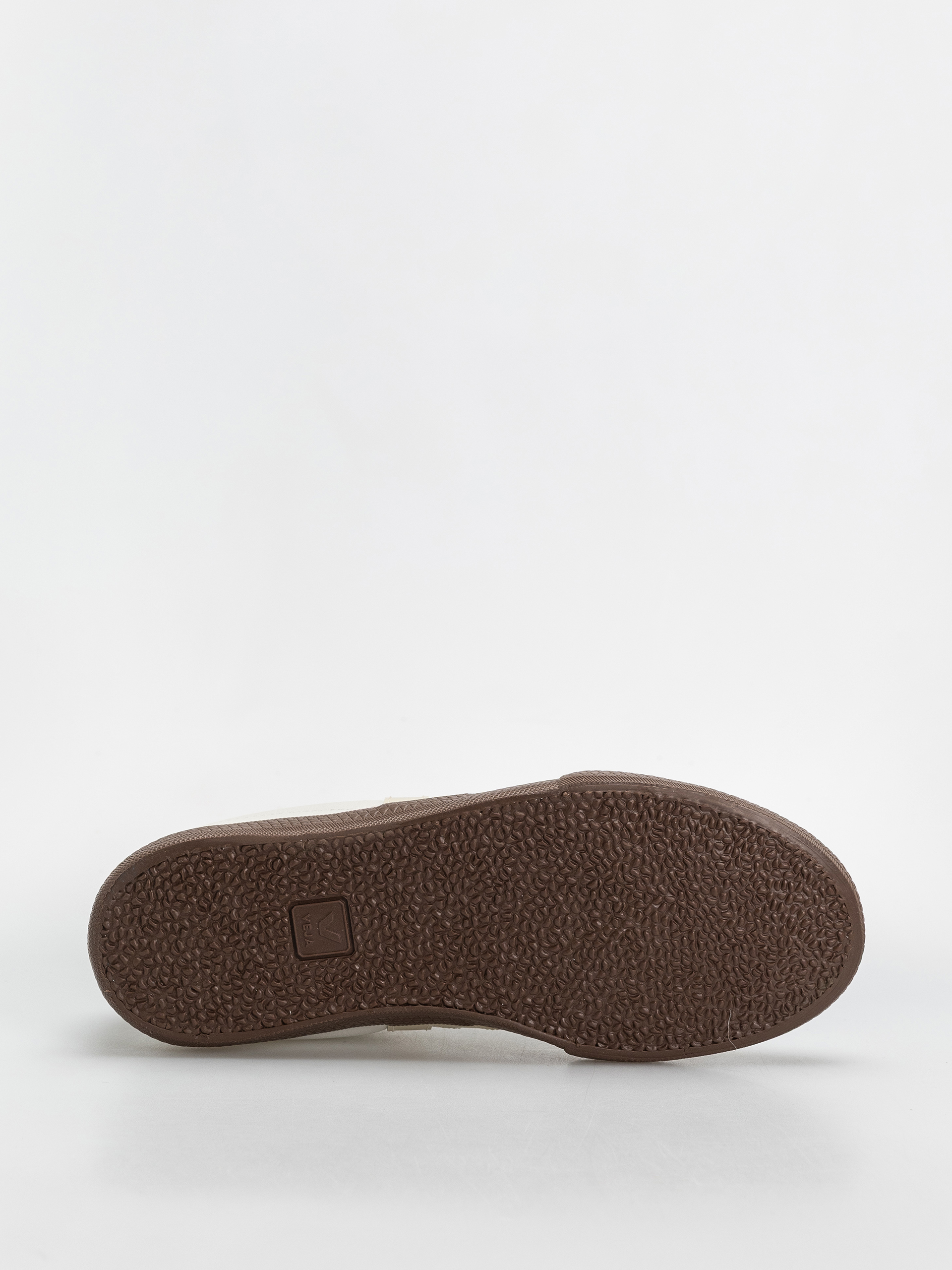 Pantofi Veja Panenka Wmn (white black bark)