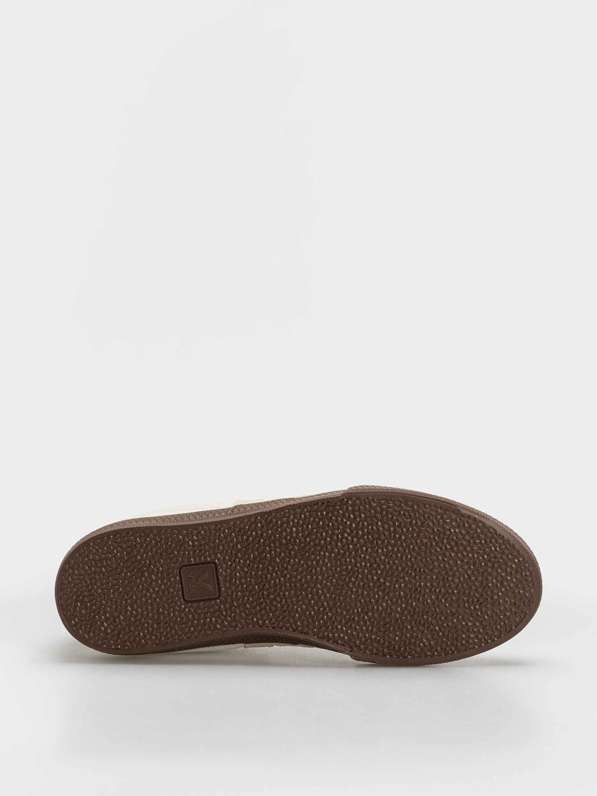 Pantofi Veja Panenka - alb (white black bark)