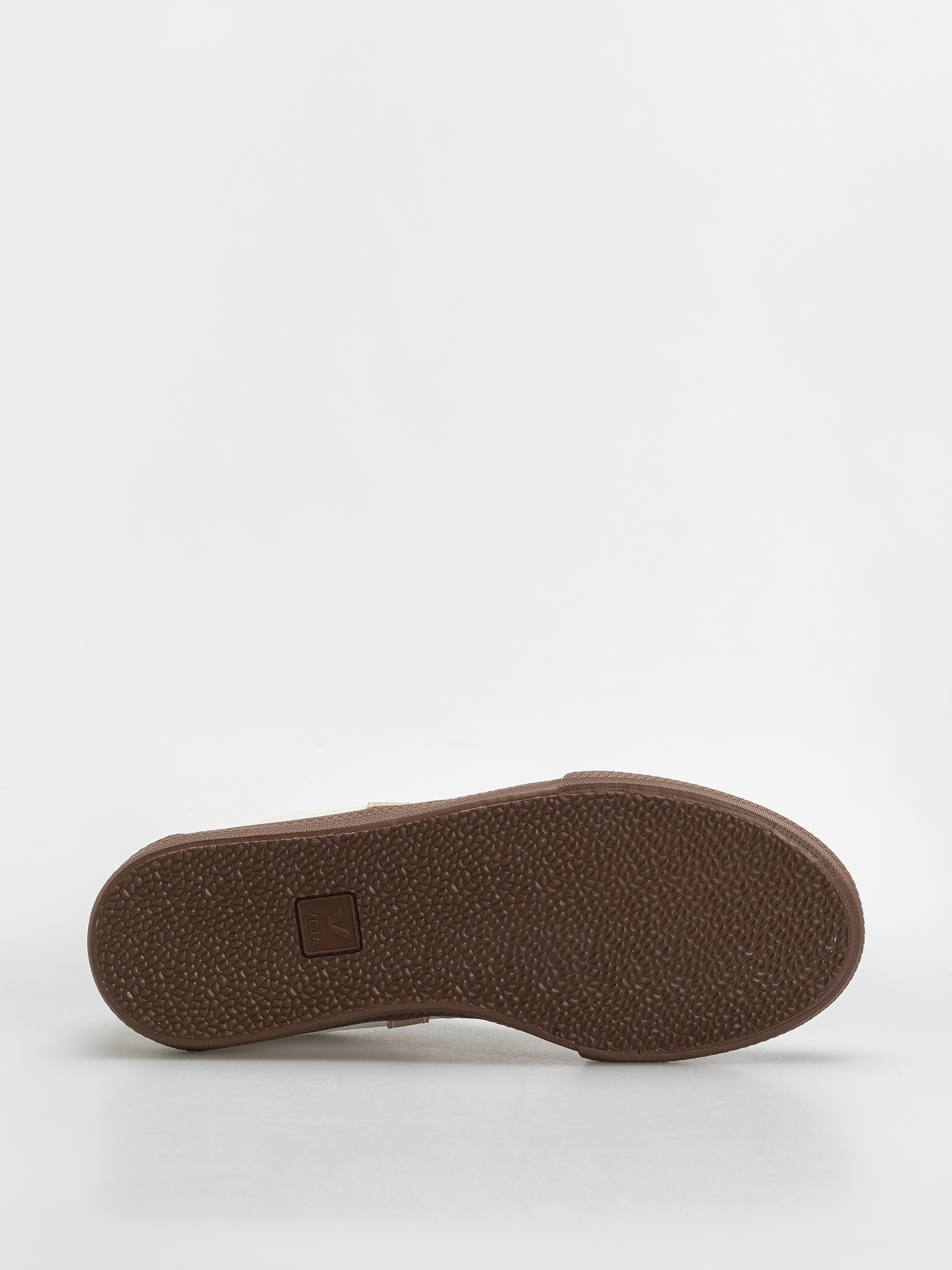 Pantofi Veja Volley Wmn (white platine bark)