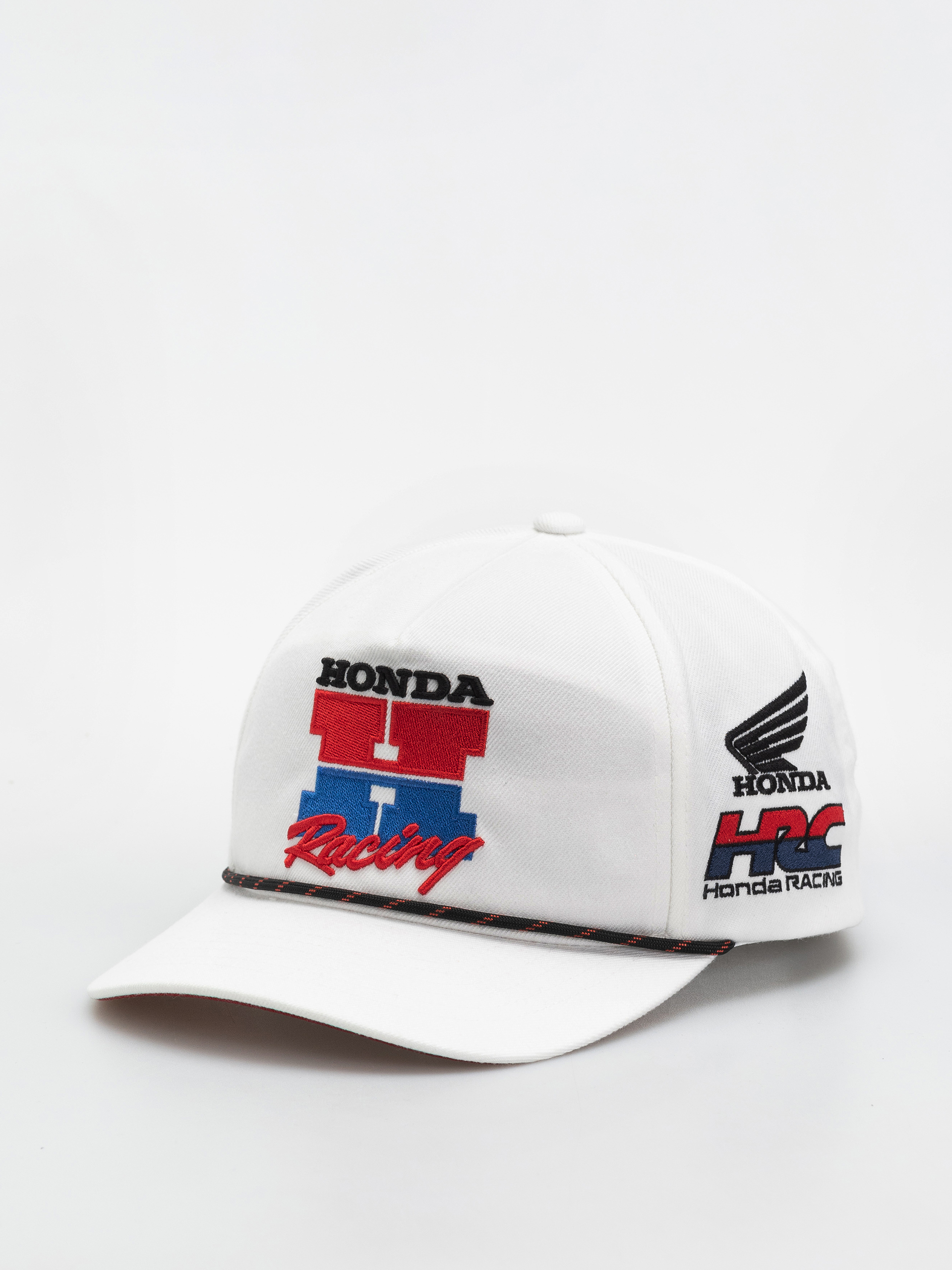 u0218apcu0103 Fox Honda (off white)