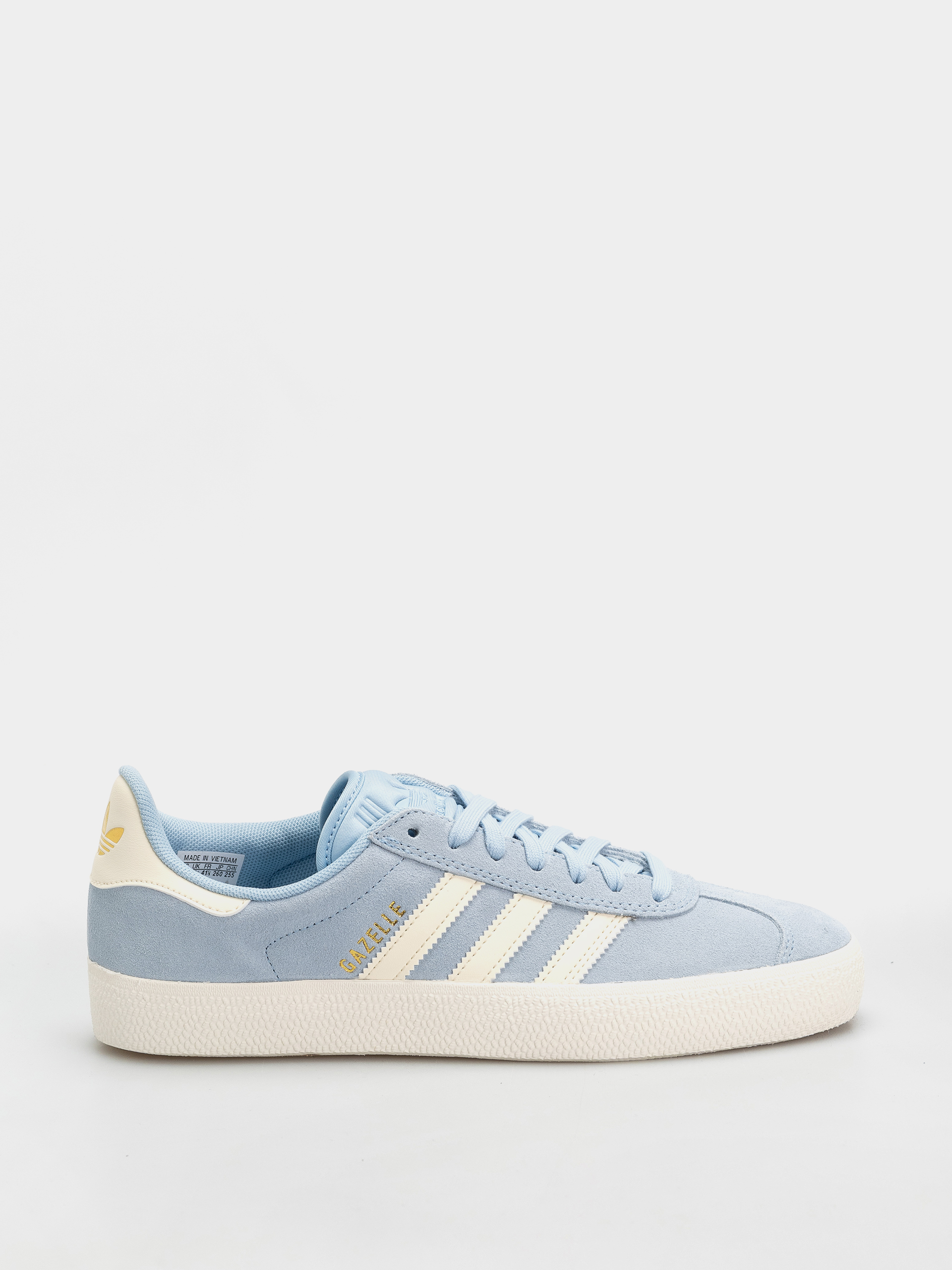 Pantofi adidas Gazelle Adv