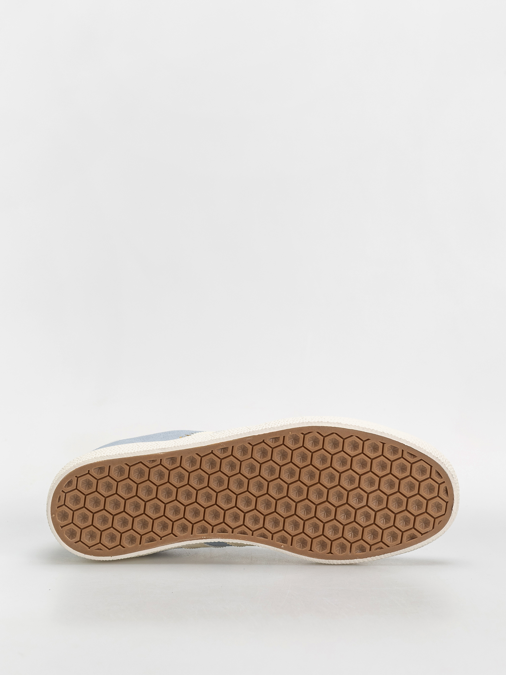 Pantofi adidas Gazelle Adv (clesky/crewht/cwhite)