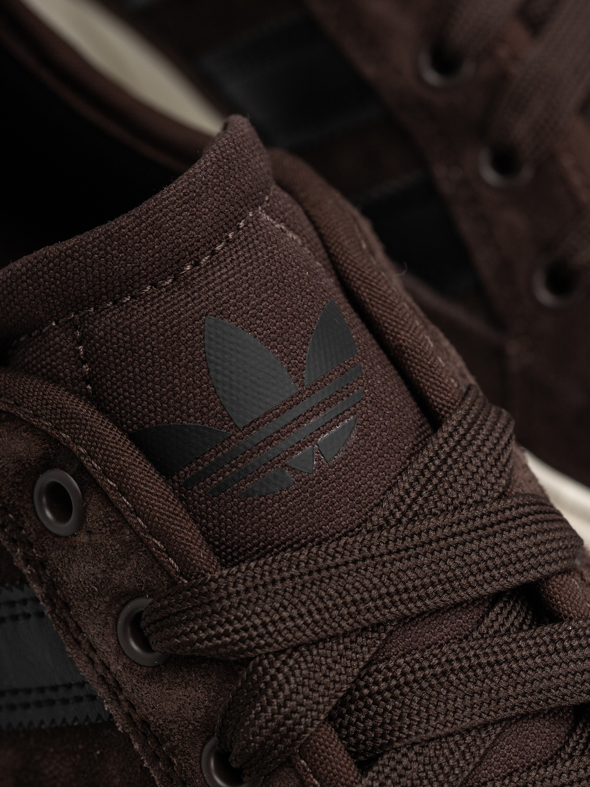 Pantofi adidas Court Tns Premiere (cblack/cwhite)