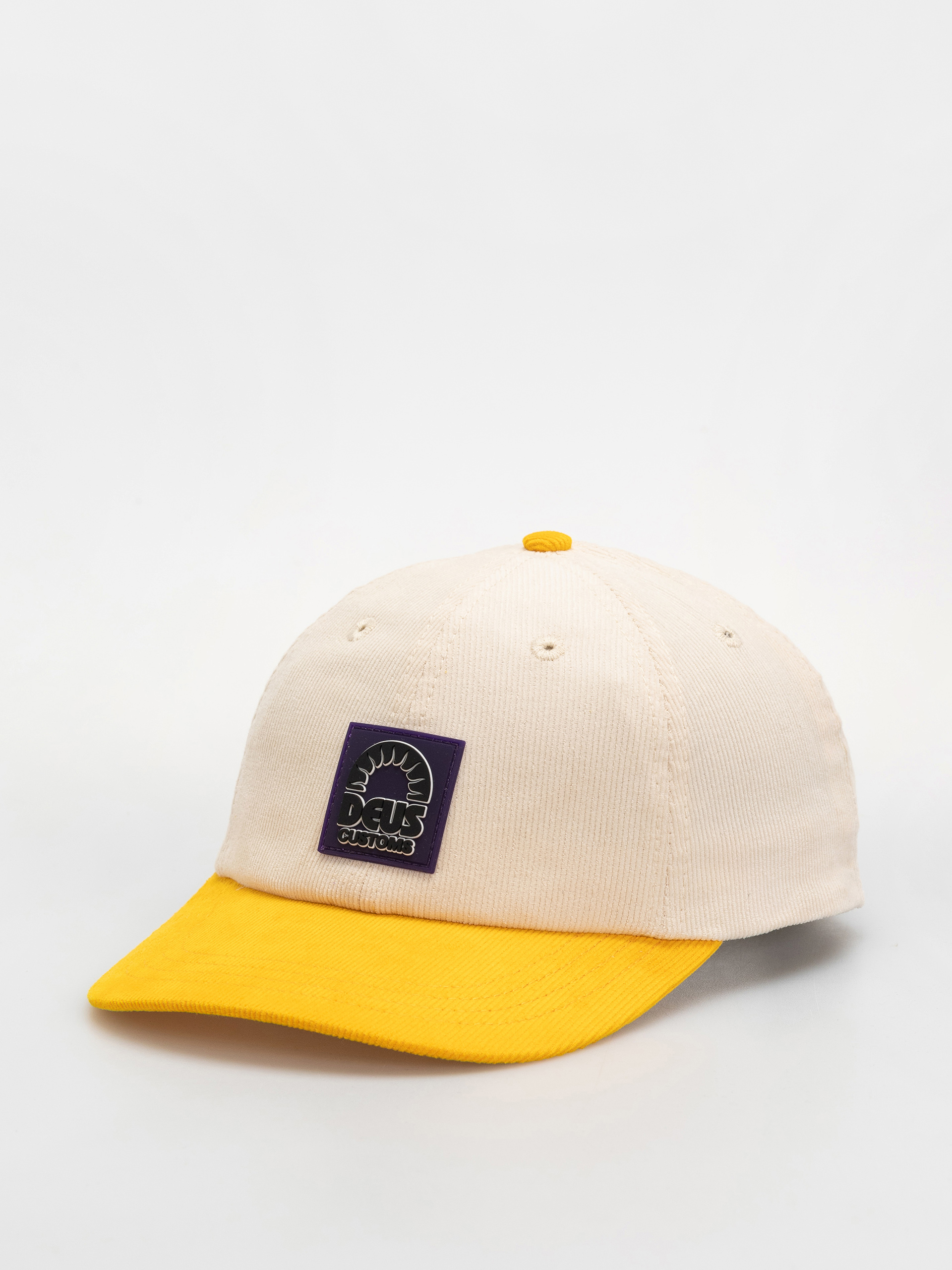 u0218apcu0103 Deus Ex Machina Melodies Cord (vintage white)