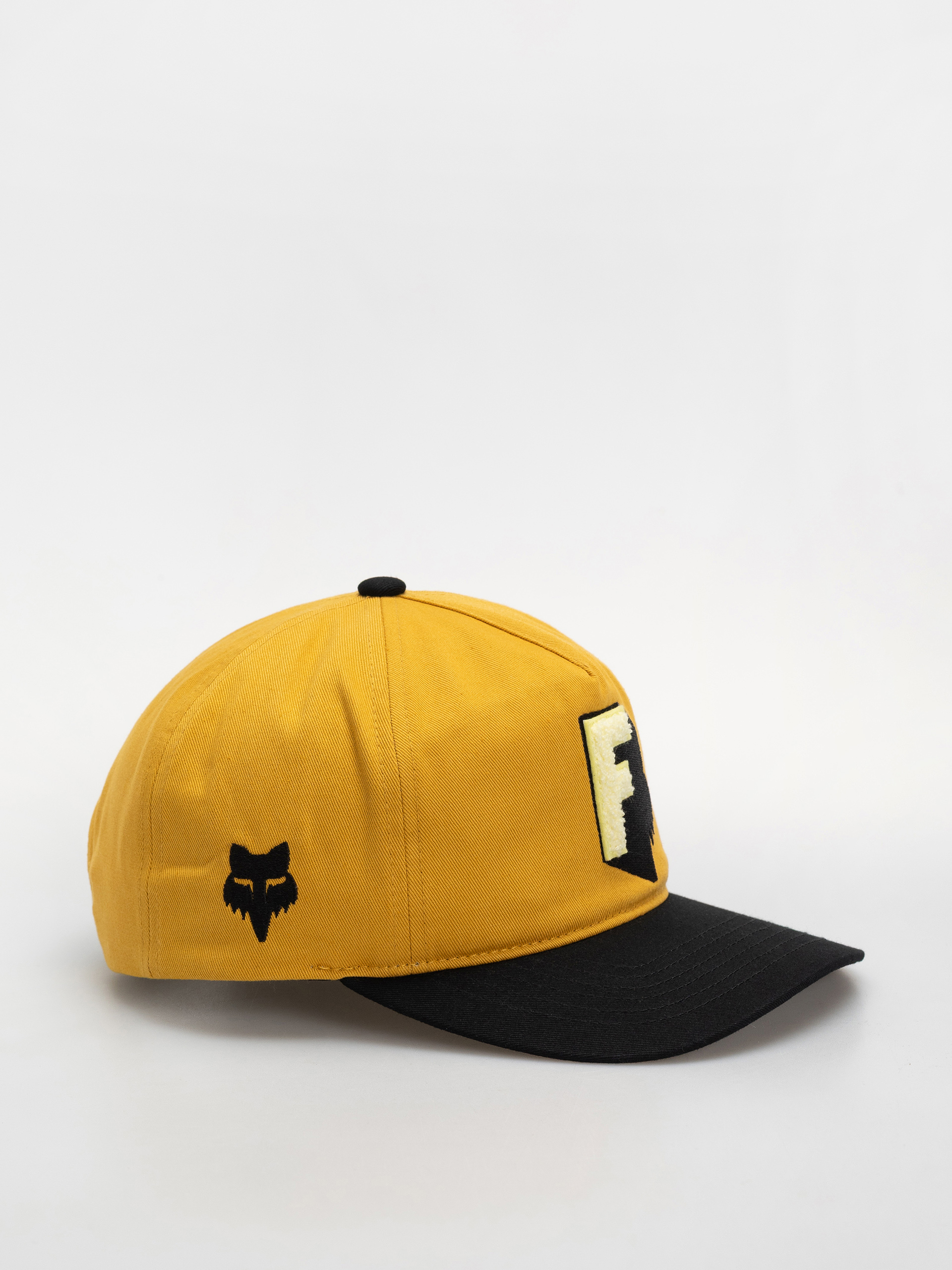 Șapcă Fox Shadow (bronze)