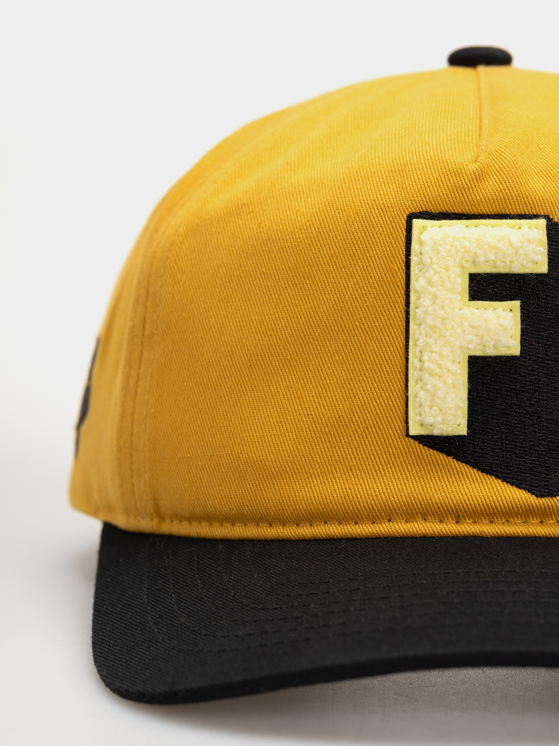 Șapcă Fox Shadow (bronze)