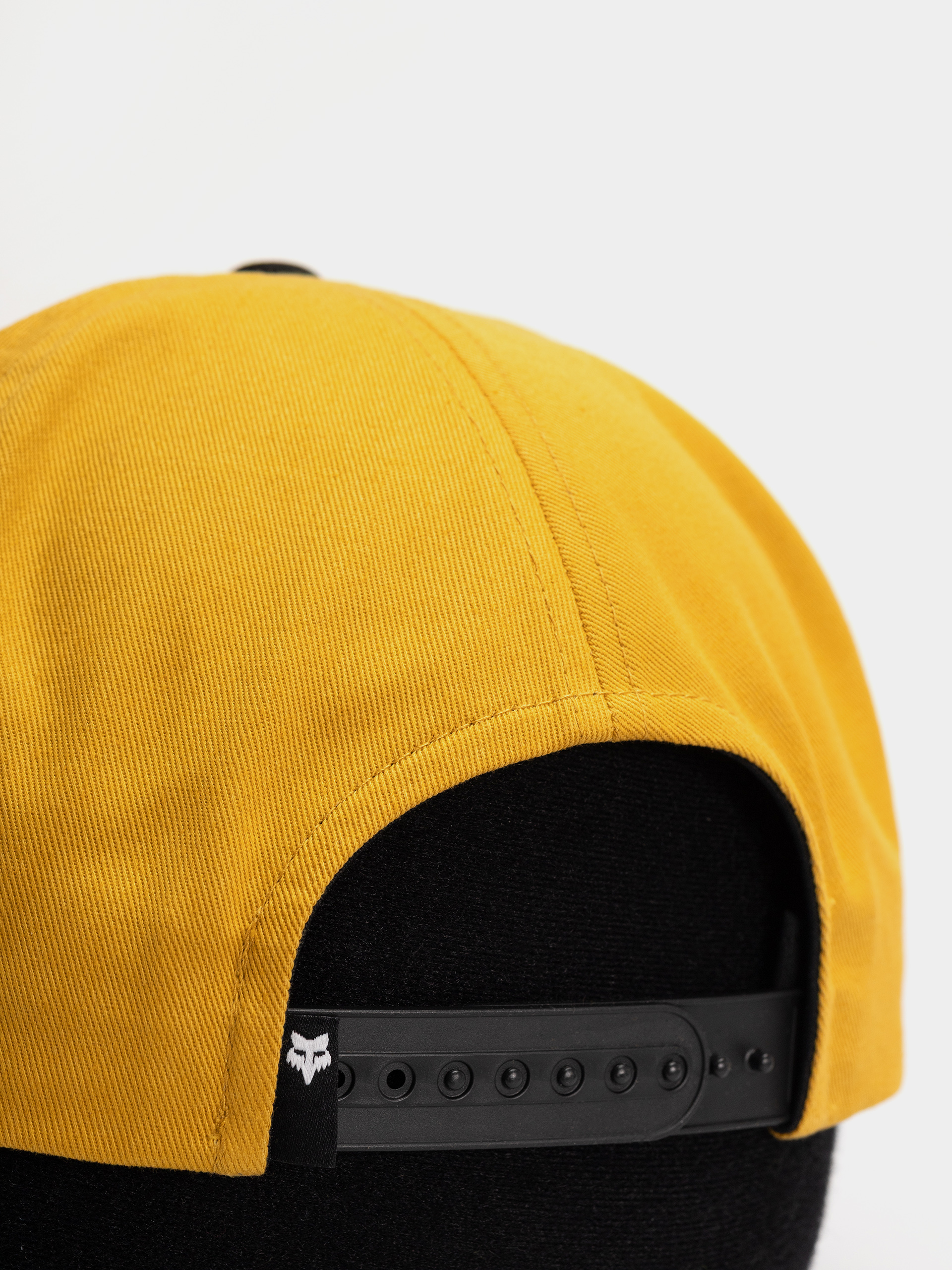 Șapcă Fox Shadow (bronze)