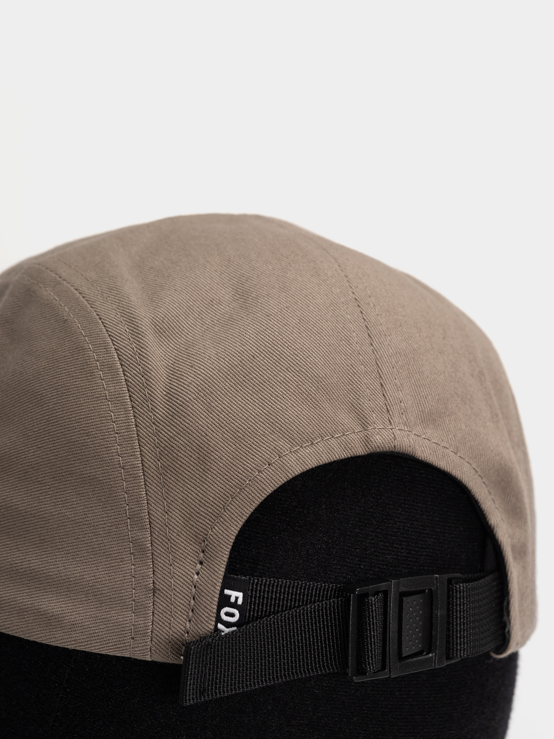 Șapcă Fox Head Camper (nutmeg)