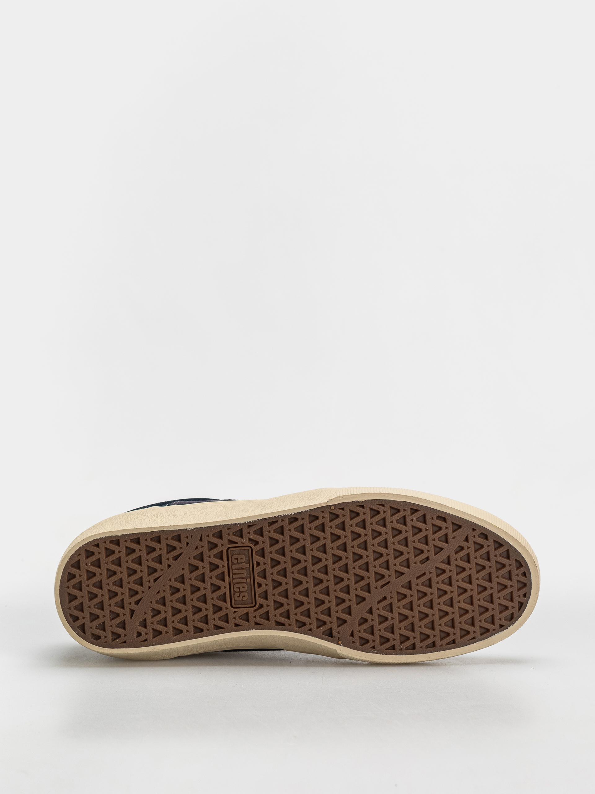 Pantofi Etnies Barge Ls (blue/navy)