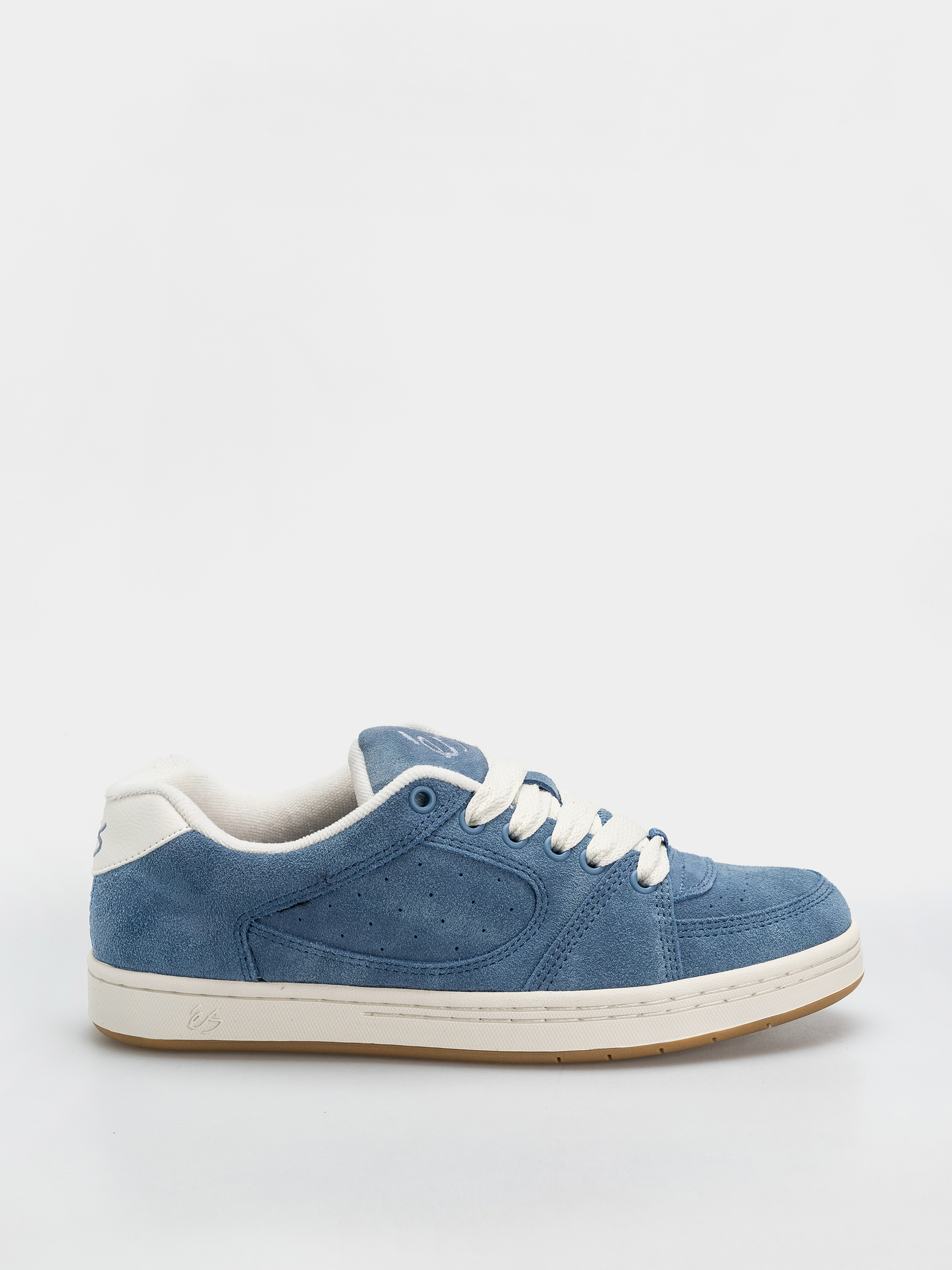Pantofi eS Accel (blue)