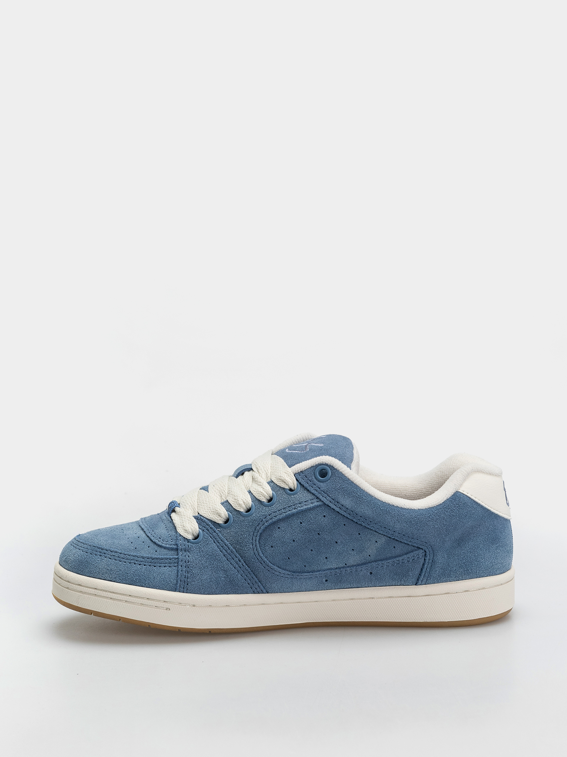 Pantofi eS Accel (blue)