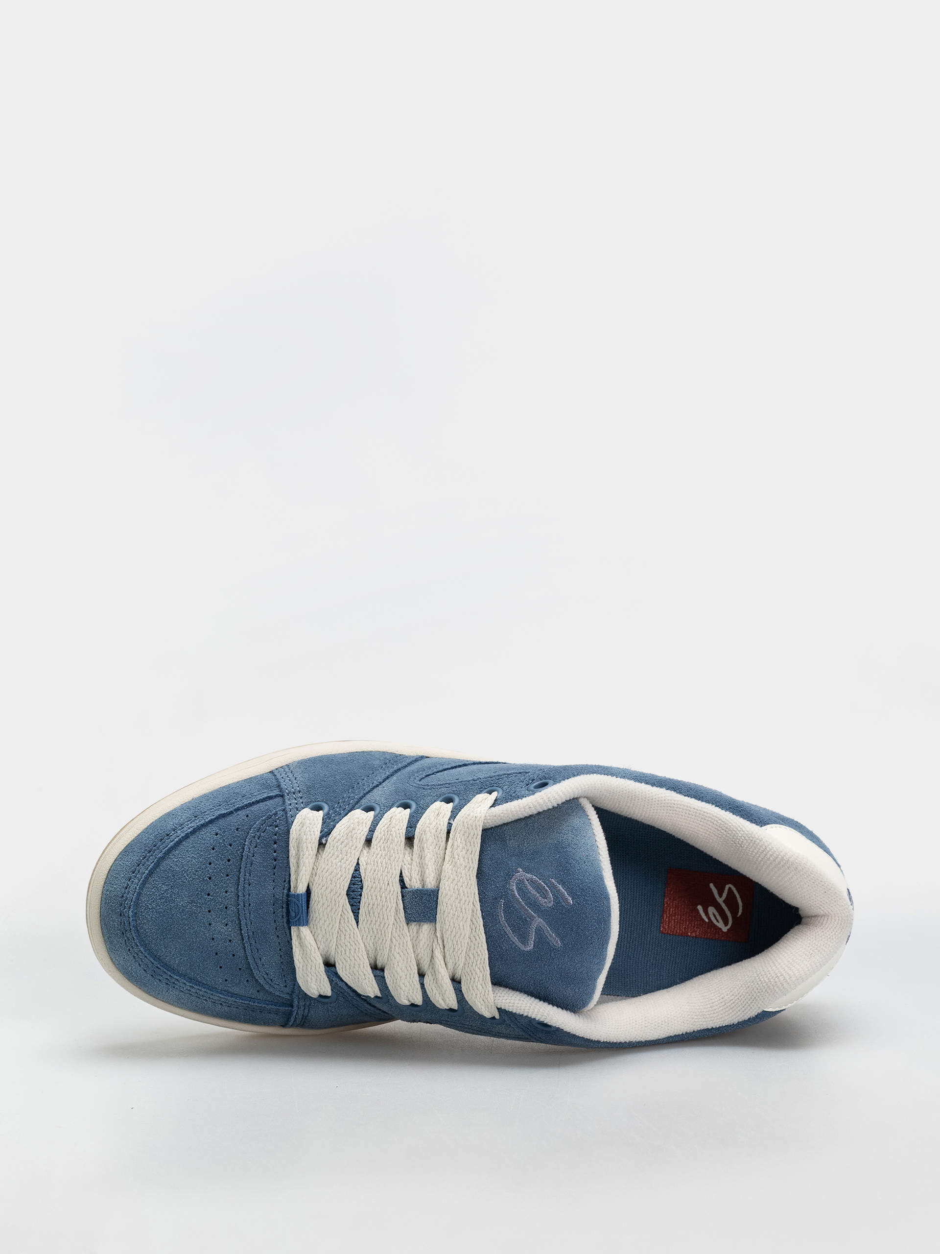 Pantofi eS Accel (blue)
