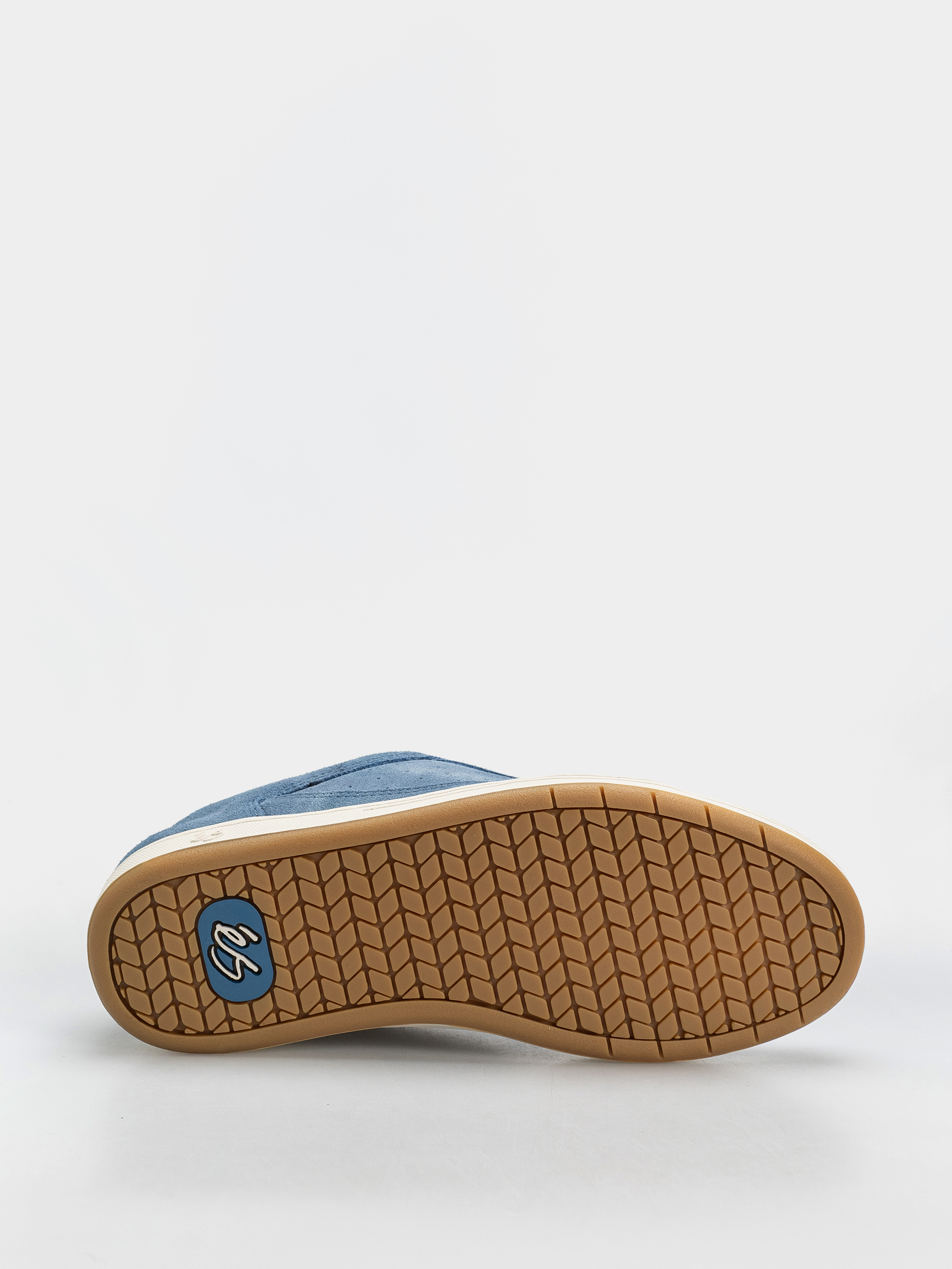 Pantofi eS Accel (blue)