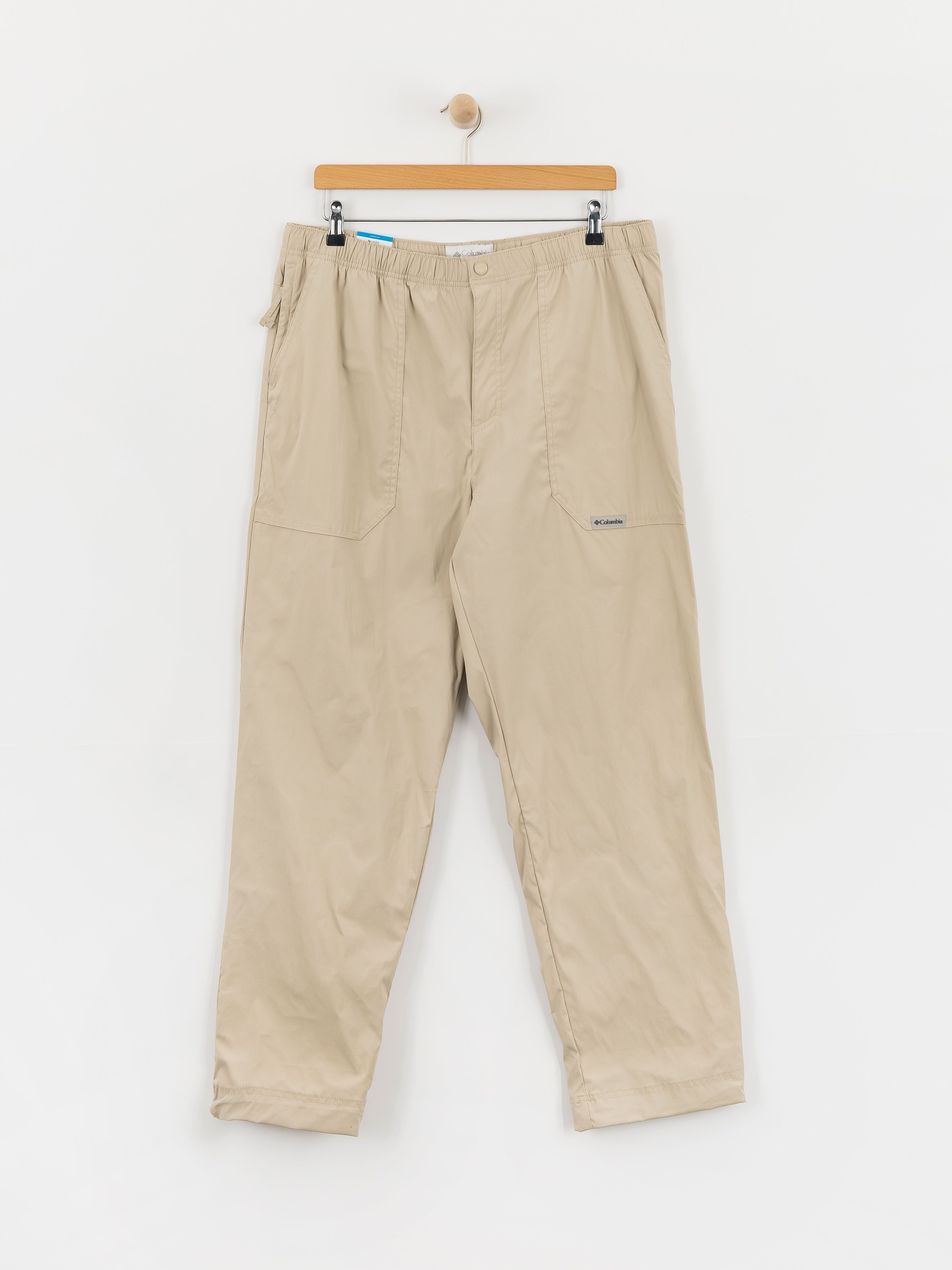 Pantaloni Columbia Landroamer Scout (ancient fossil)