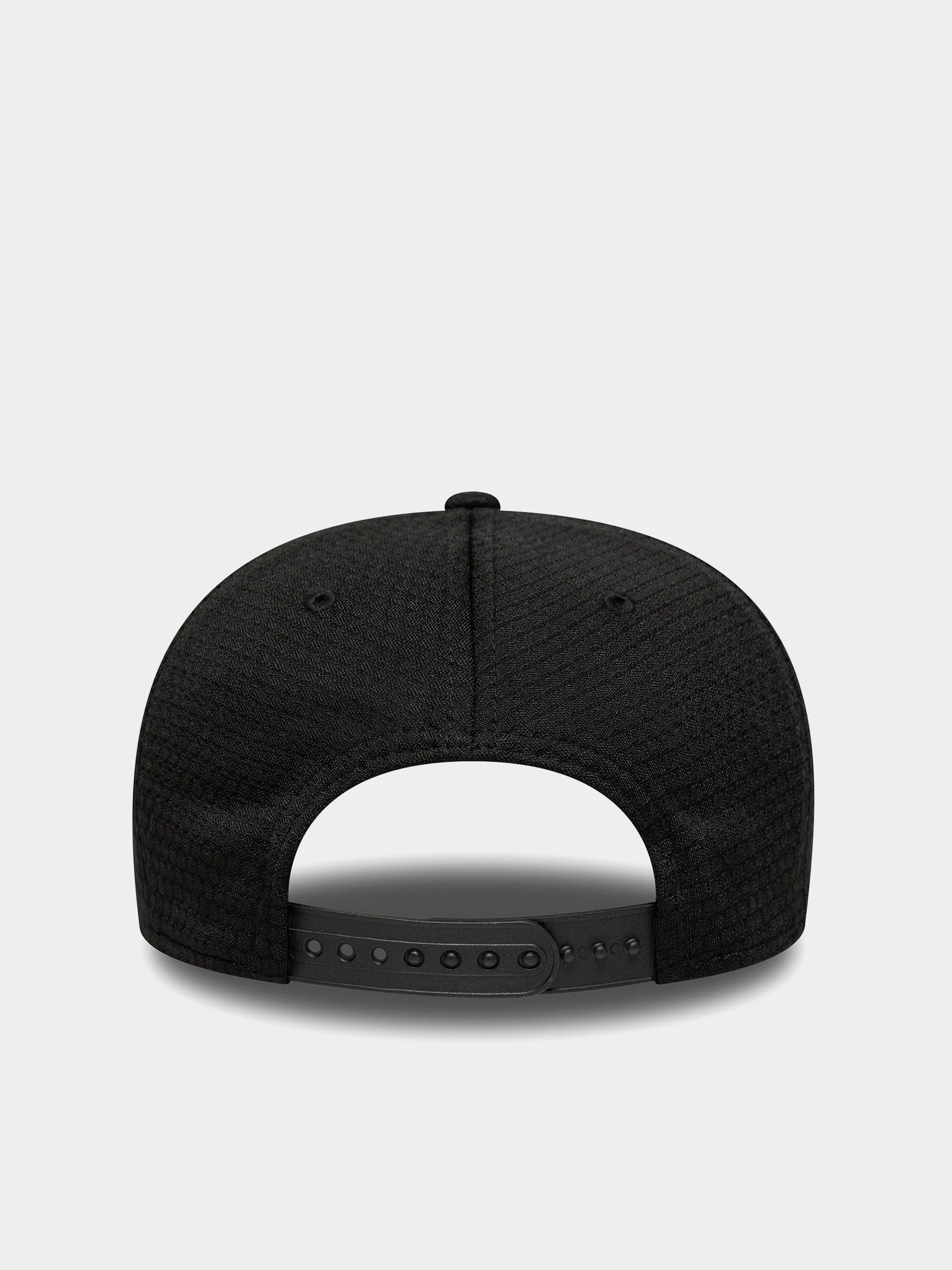 Șapcă New Era Mesh Flawless 9Seventy New York Yankees (black)