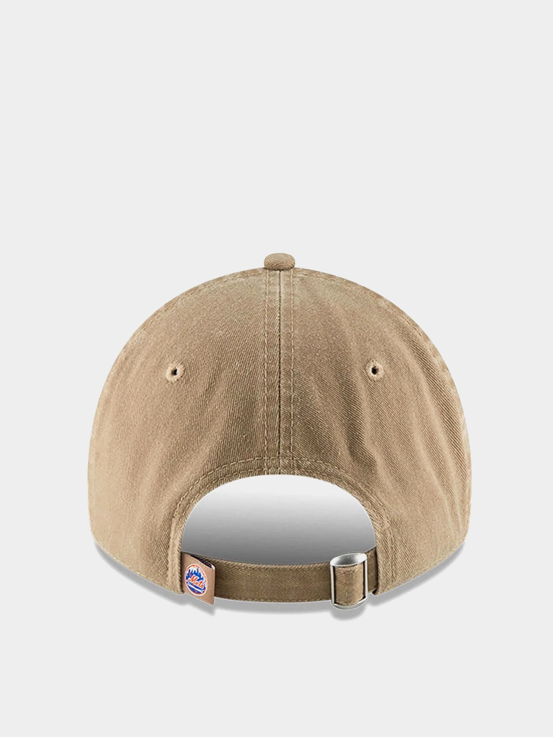 Șapcă New Era Core Classics 9Twenty New York Mets