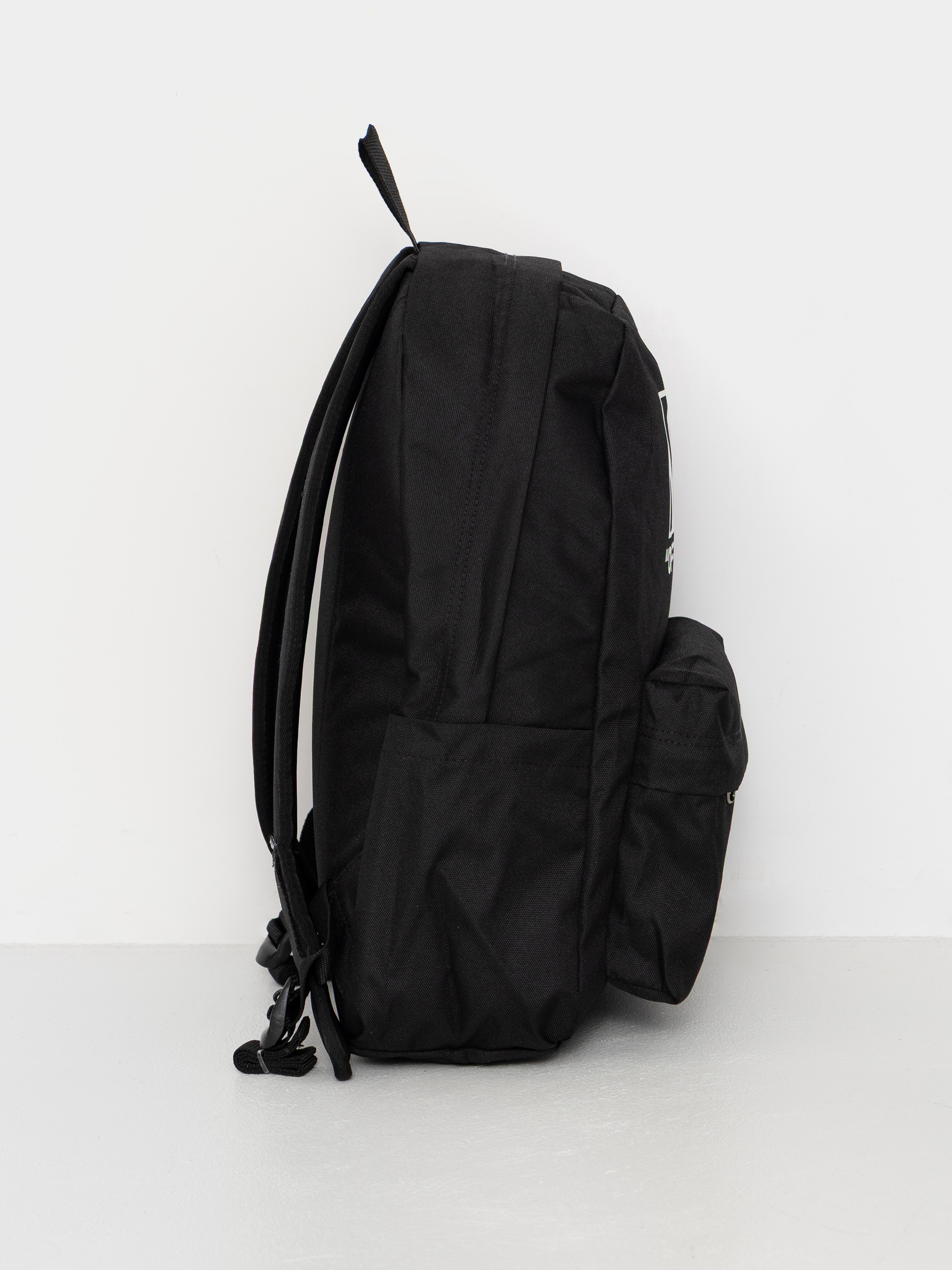 Rucsac Vans Old Skool (black/white)