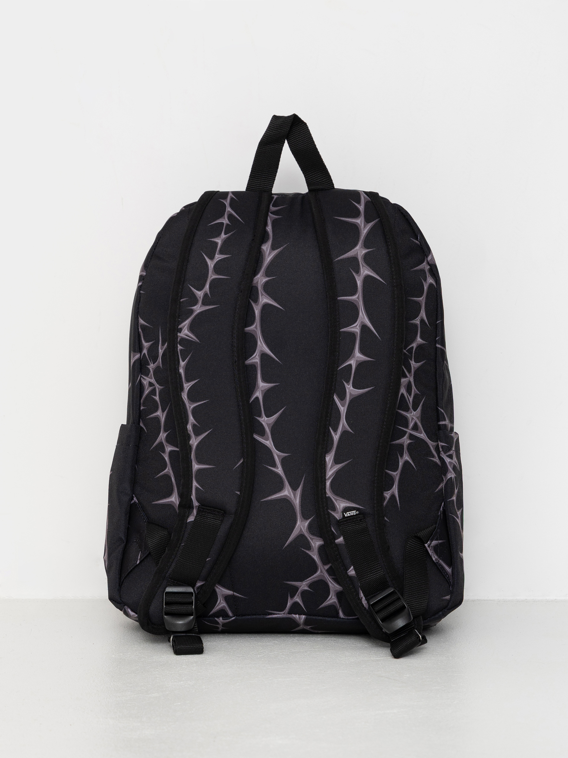 Rucsac Vans Old Skool (faded black)