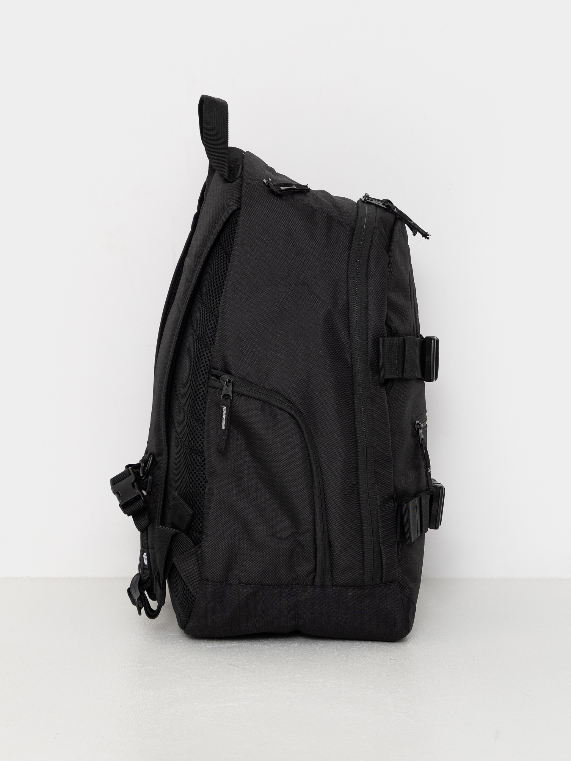 Rucsac Element Mohave (flint black)