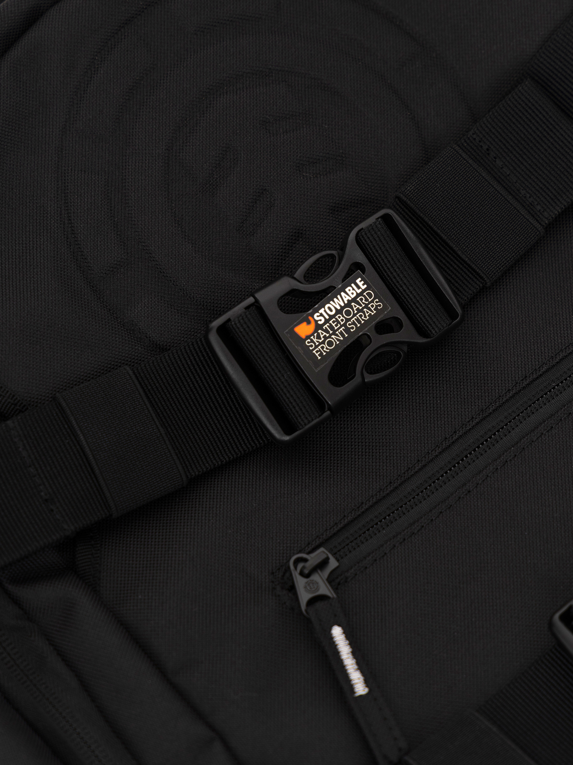 Rucsac Element Mohave (flint black)