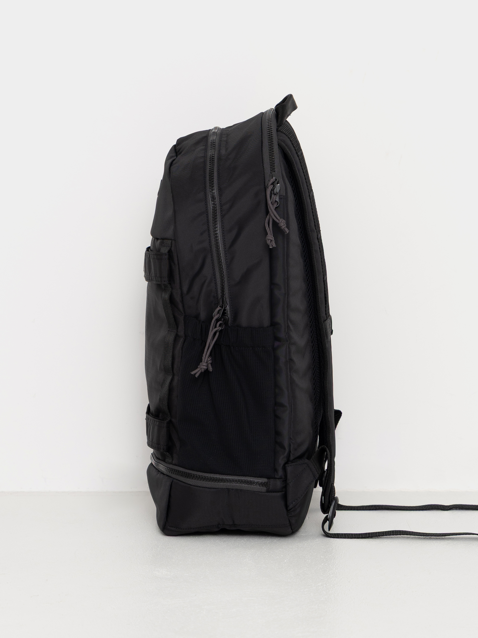 Rucsac adidas Fsbs Bcpk (black/carbon)