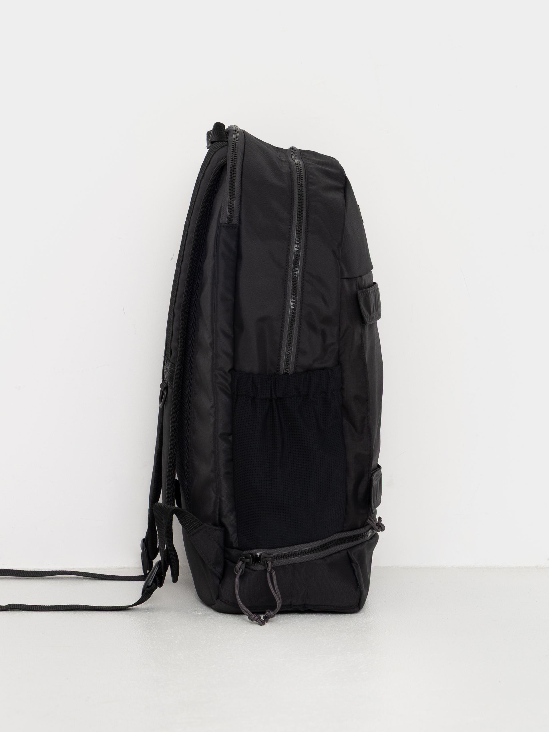 Rucsac adidas Fsbs Bcpk (black/carbon)