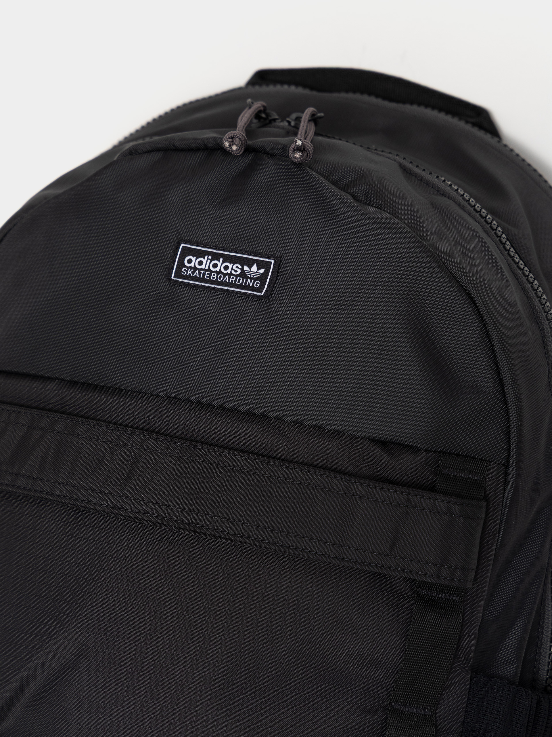 Rucsac adidas Fsbs Bcpk (black/carbon)