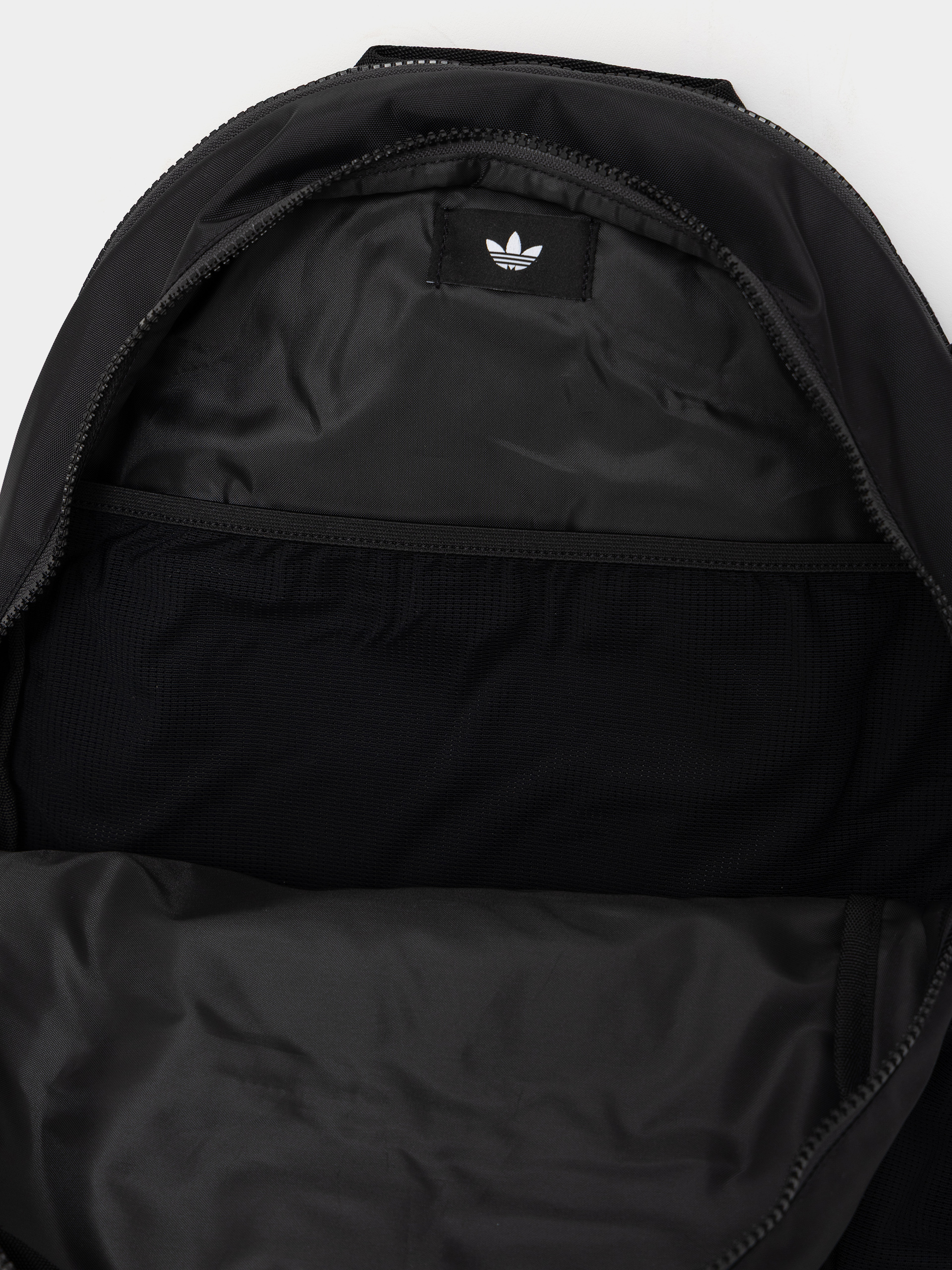 Rucsac adidas Fsbs Bcpk (black/carbon)