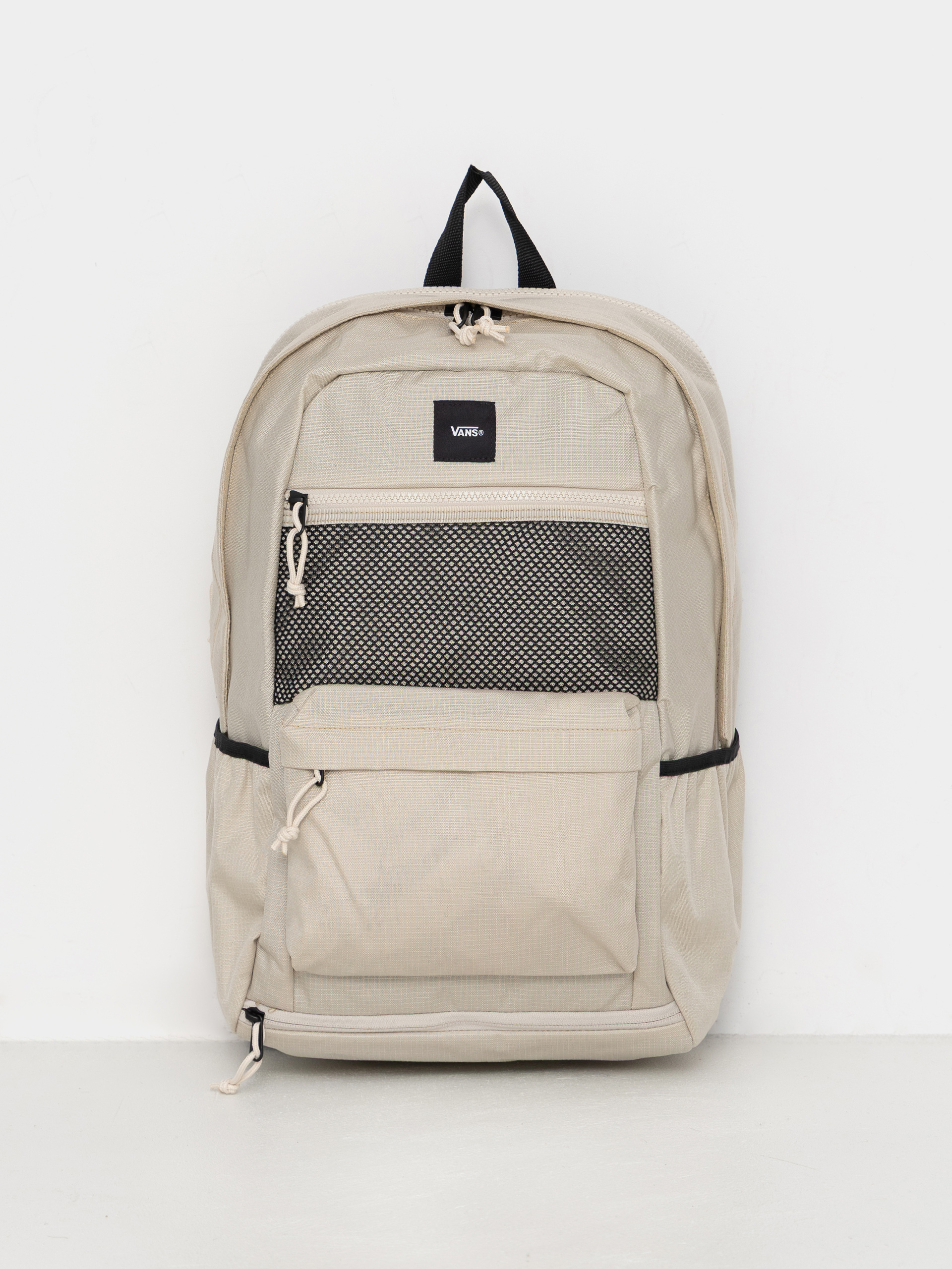 Rucsac Vans Divert (oatmeal)