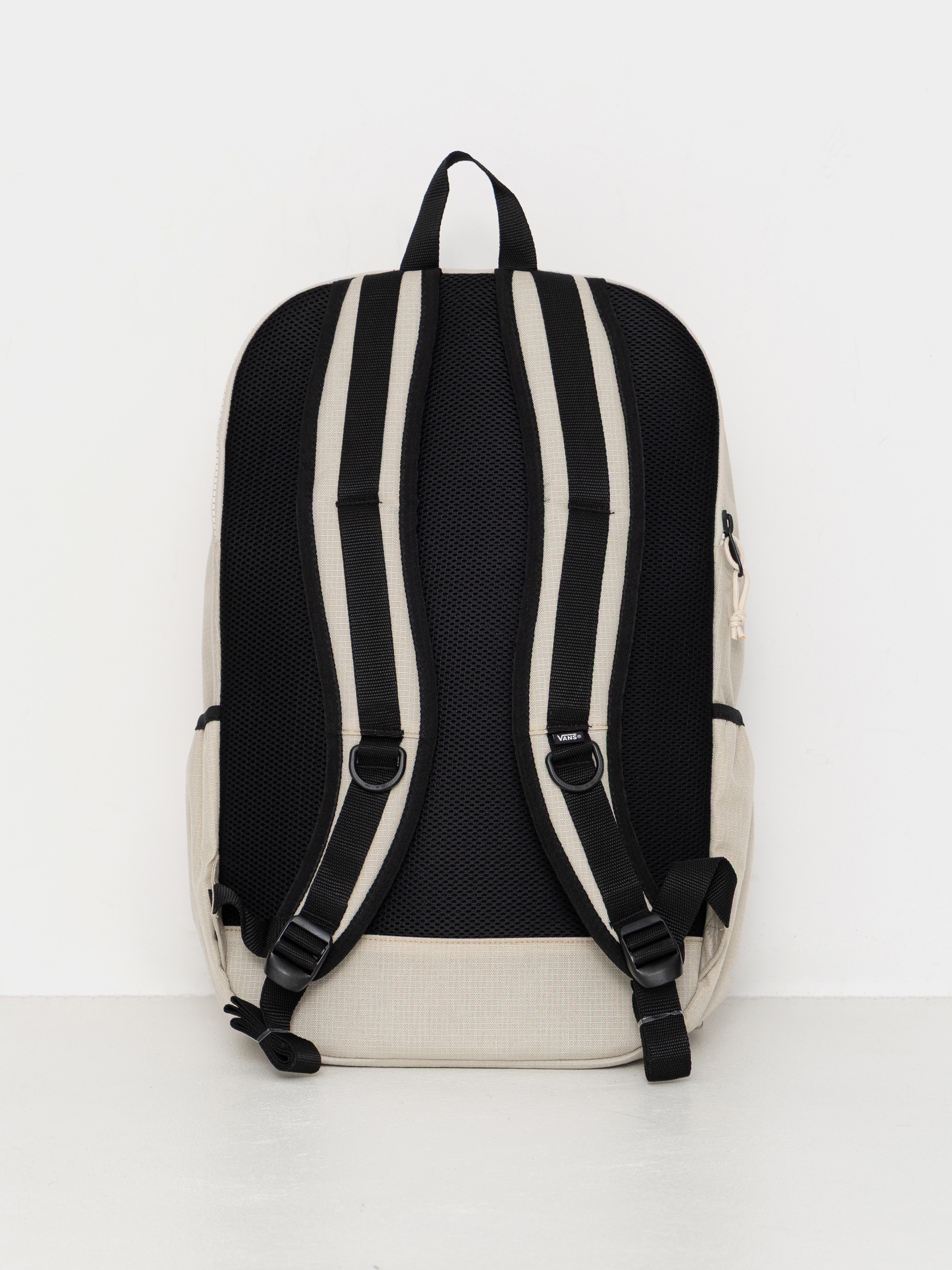 Rucsac Vans Divert (oatmeal)