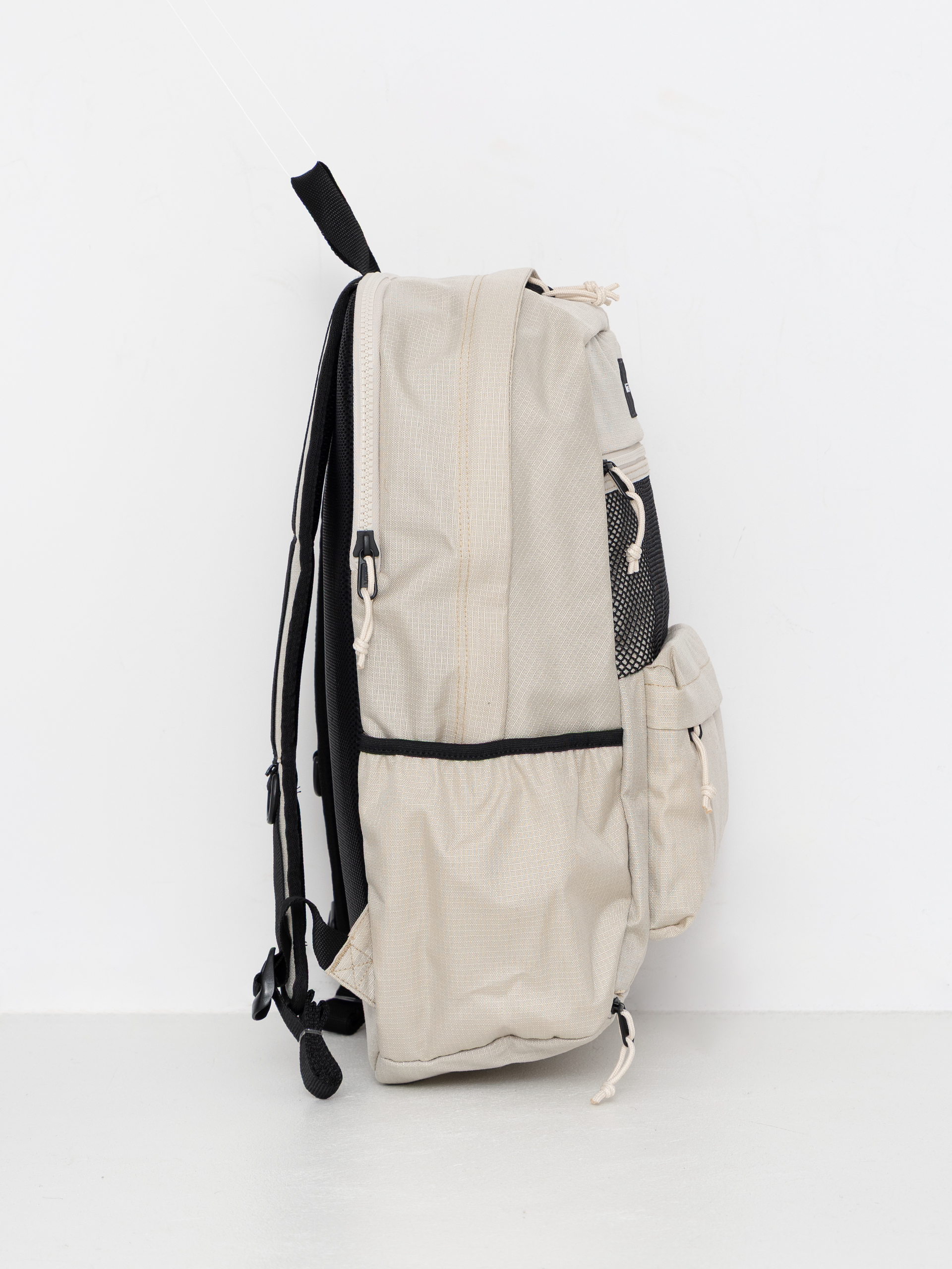 Rucsac Vans Divert (oatmeal)