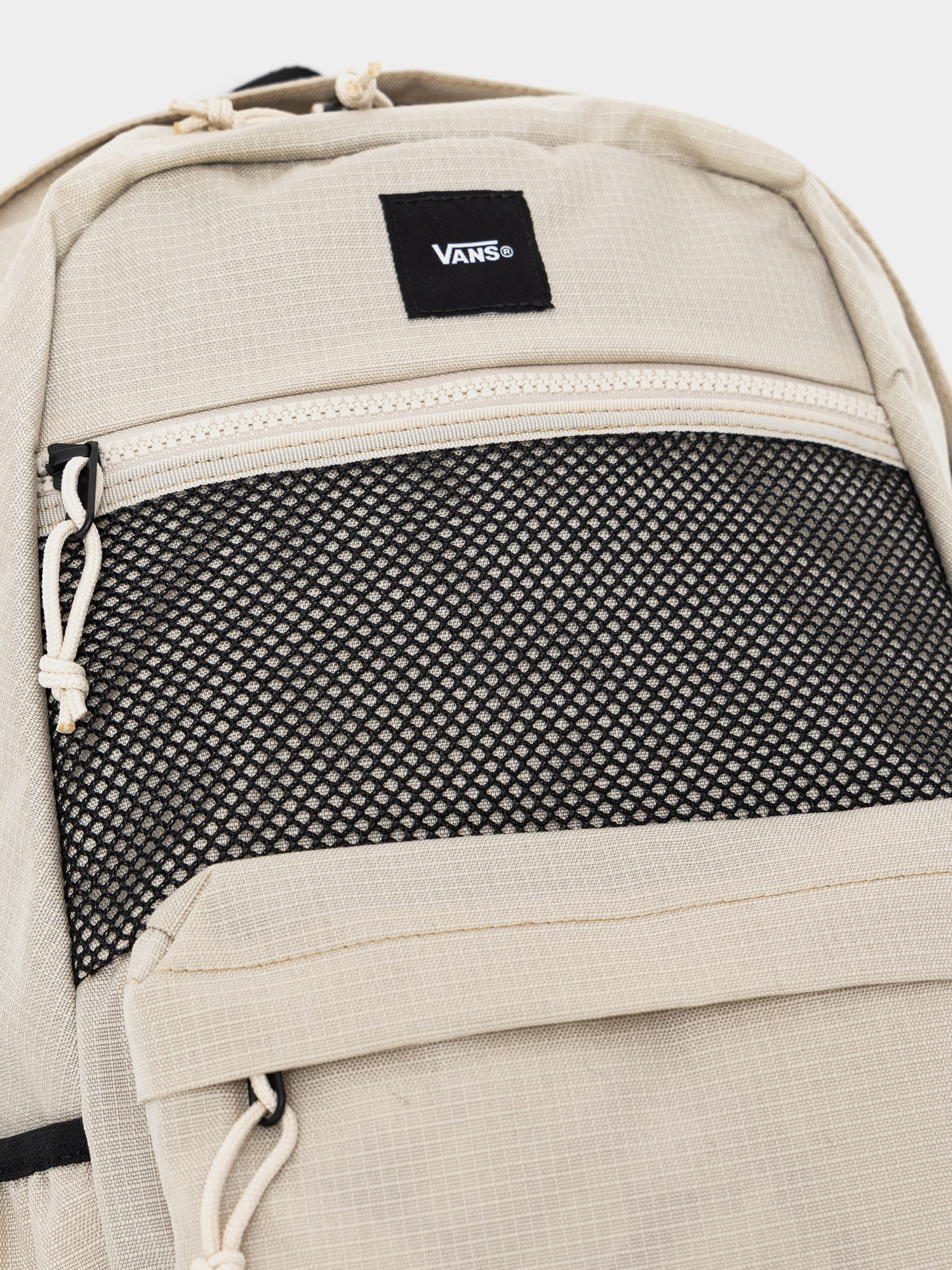 Rucsac Vans Divert (oatmeal)