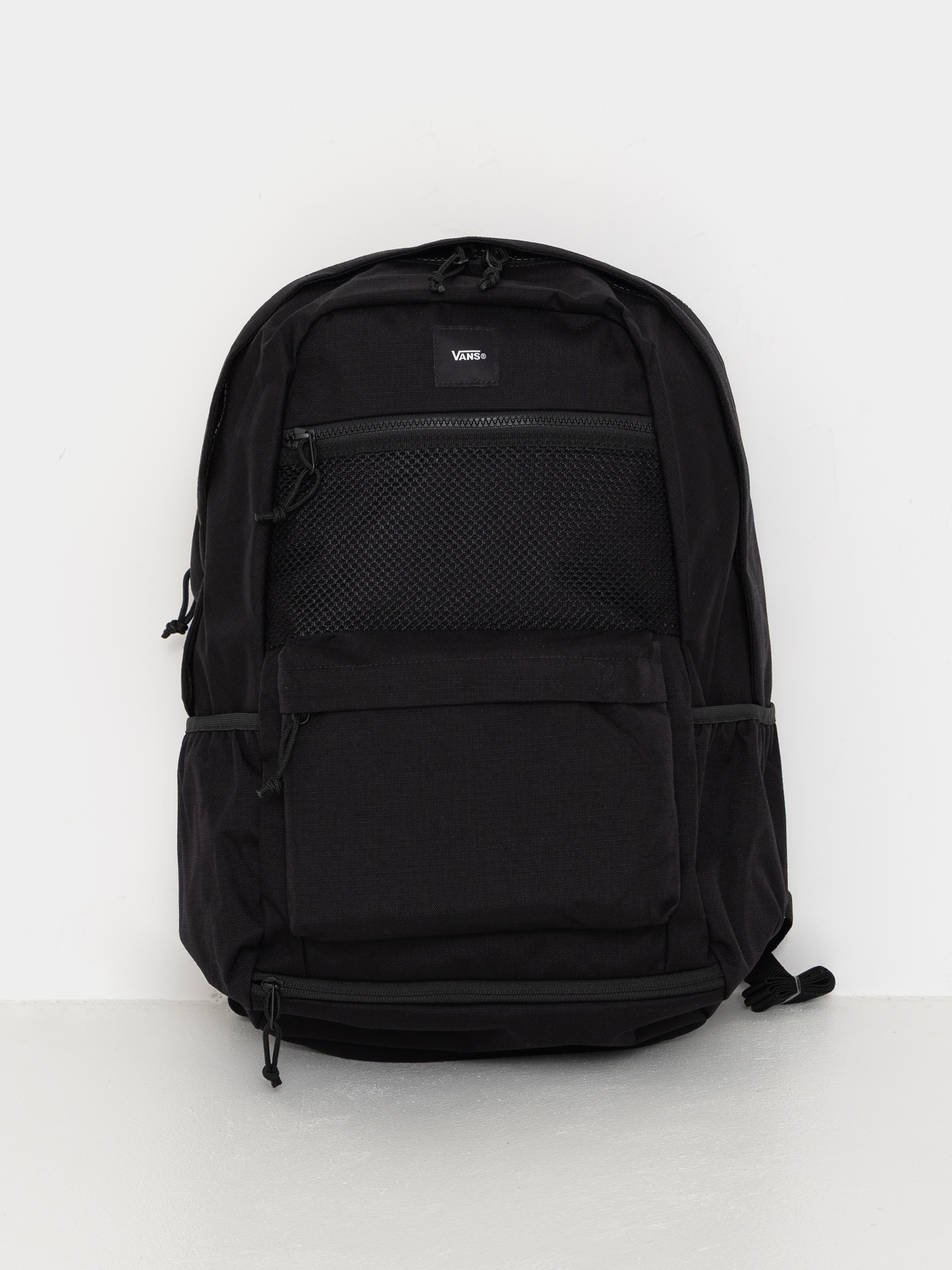 Rucsac Vans Divert (black)