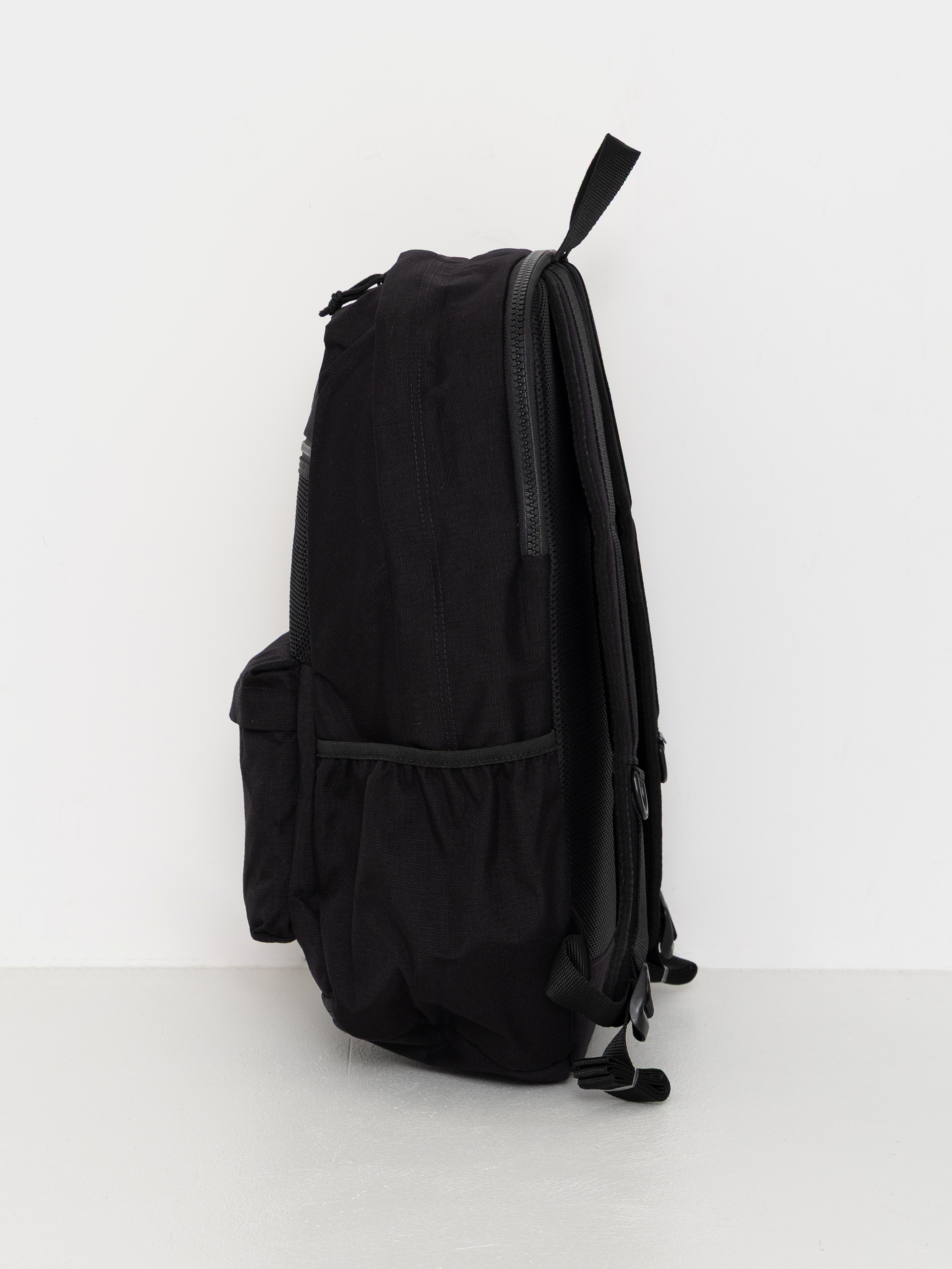 Rucsac Vans Divert (black)