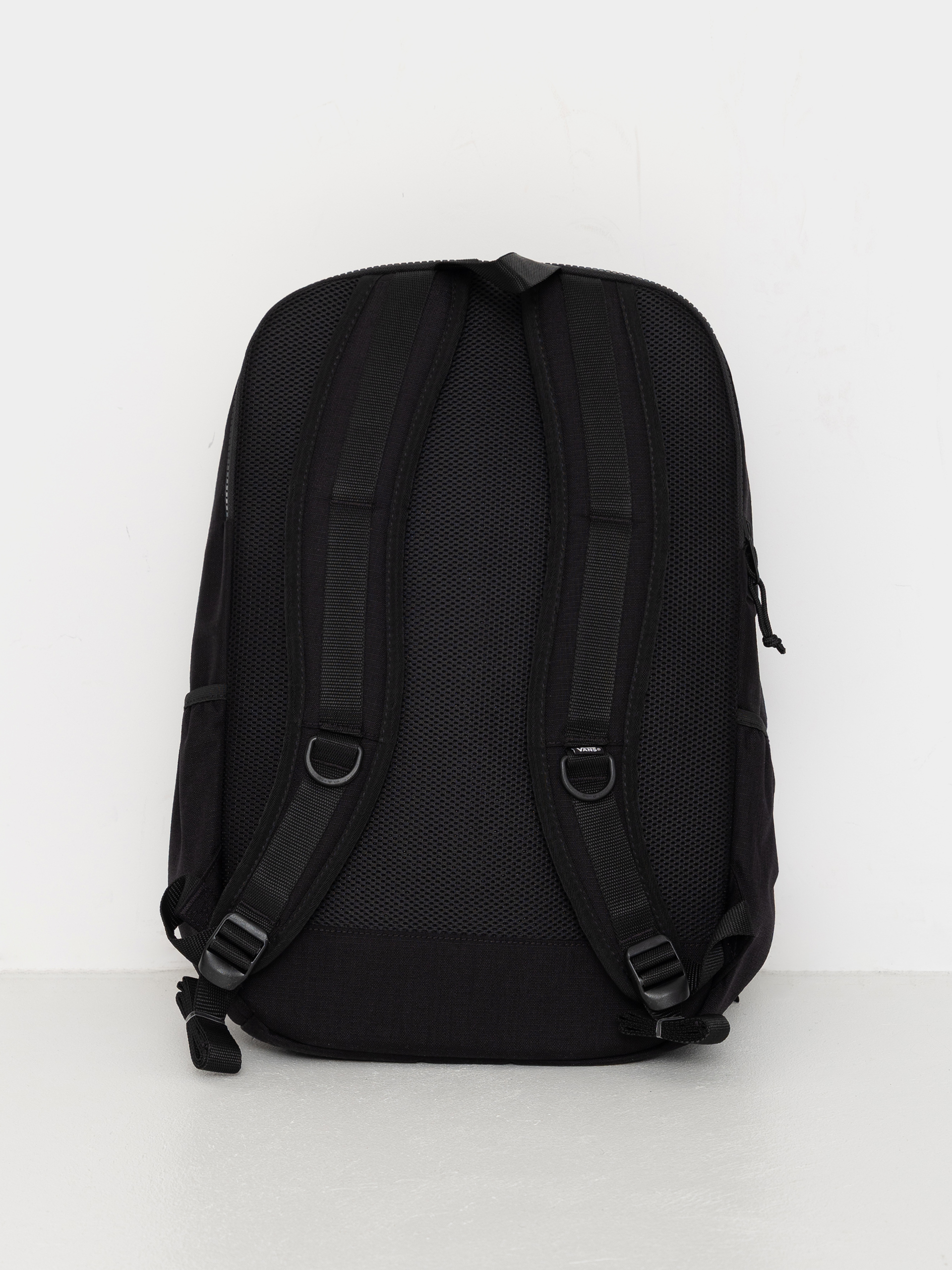Rucsac Vans Divert (black)