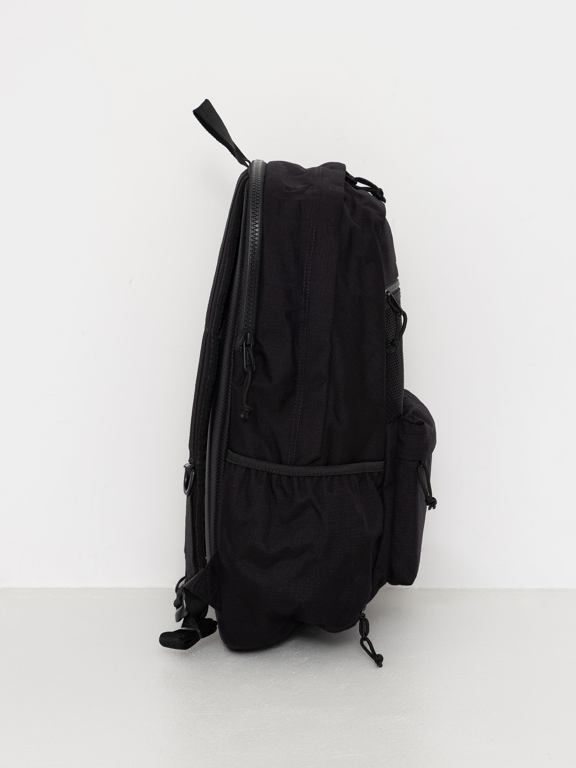 Rucsac Vans Divert (black)