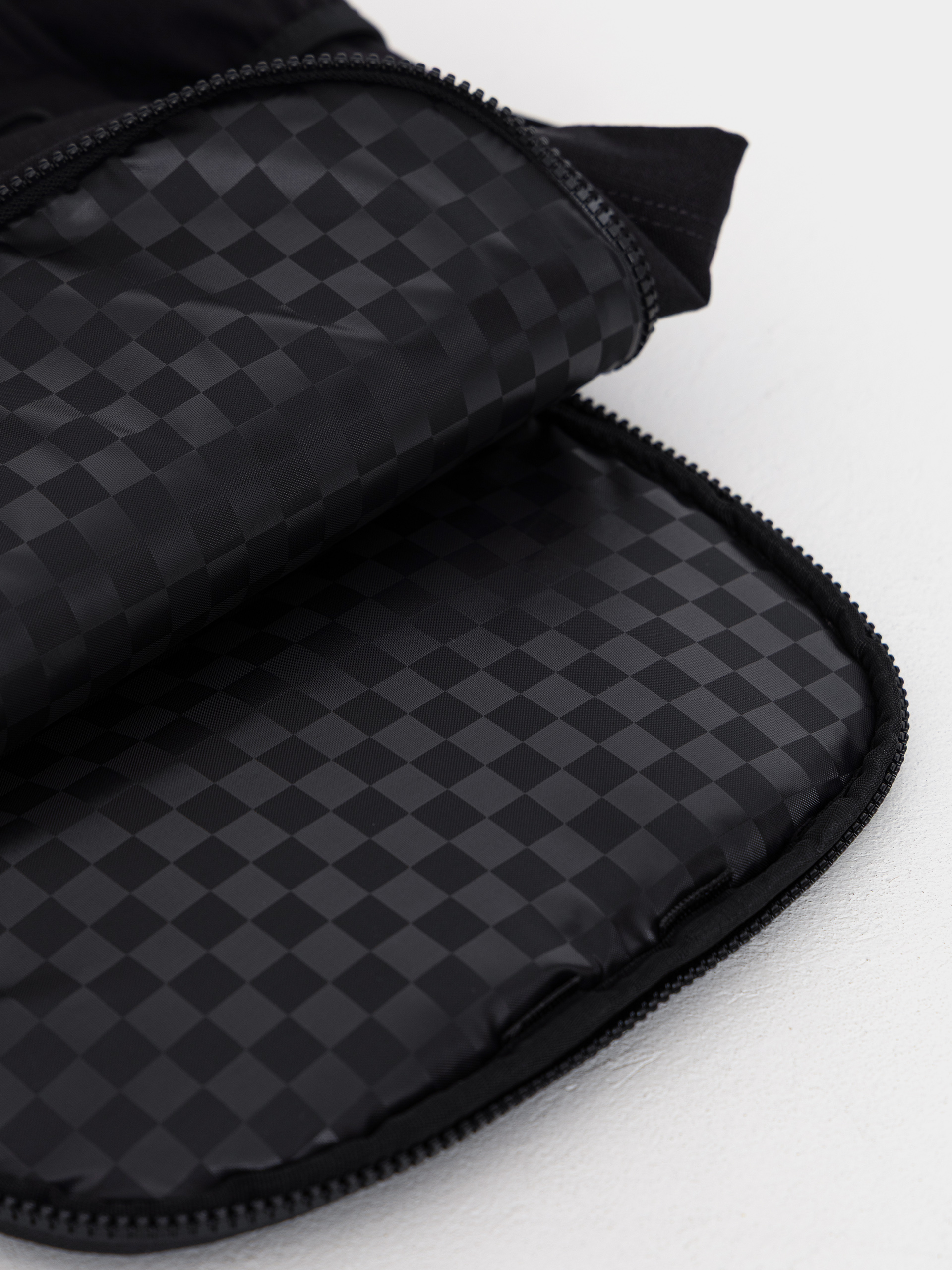 Rucsac Vans Divert (black)