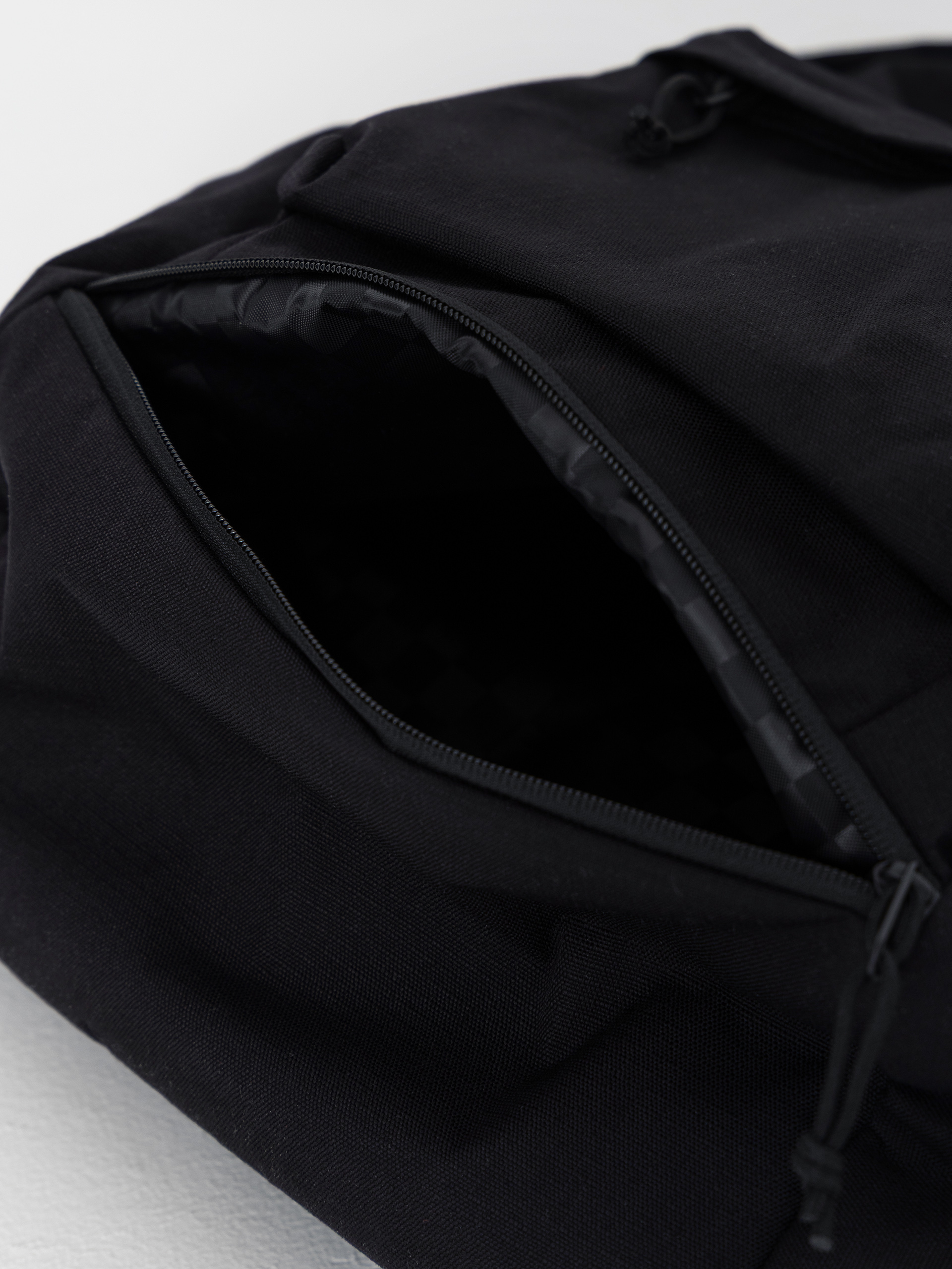 Rucsac Vans Divert (black)