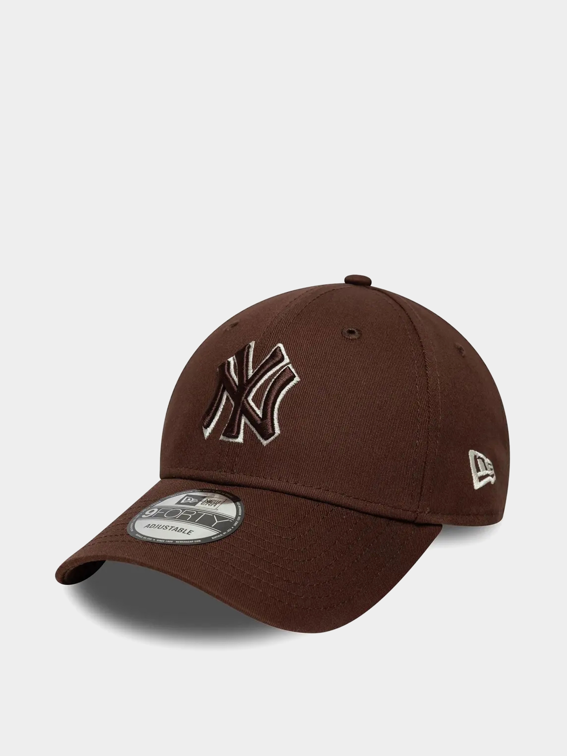 Șapcă New Era Outline 9Forty New York Yankees